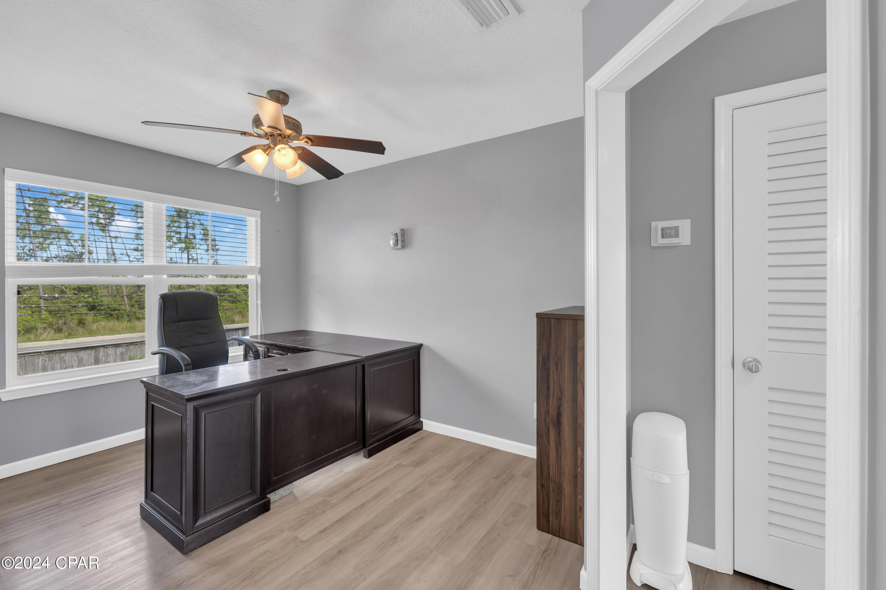 2608 Paige Circle