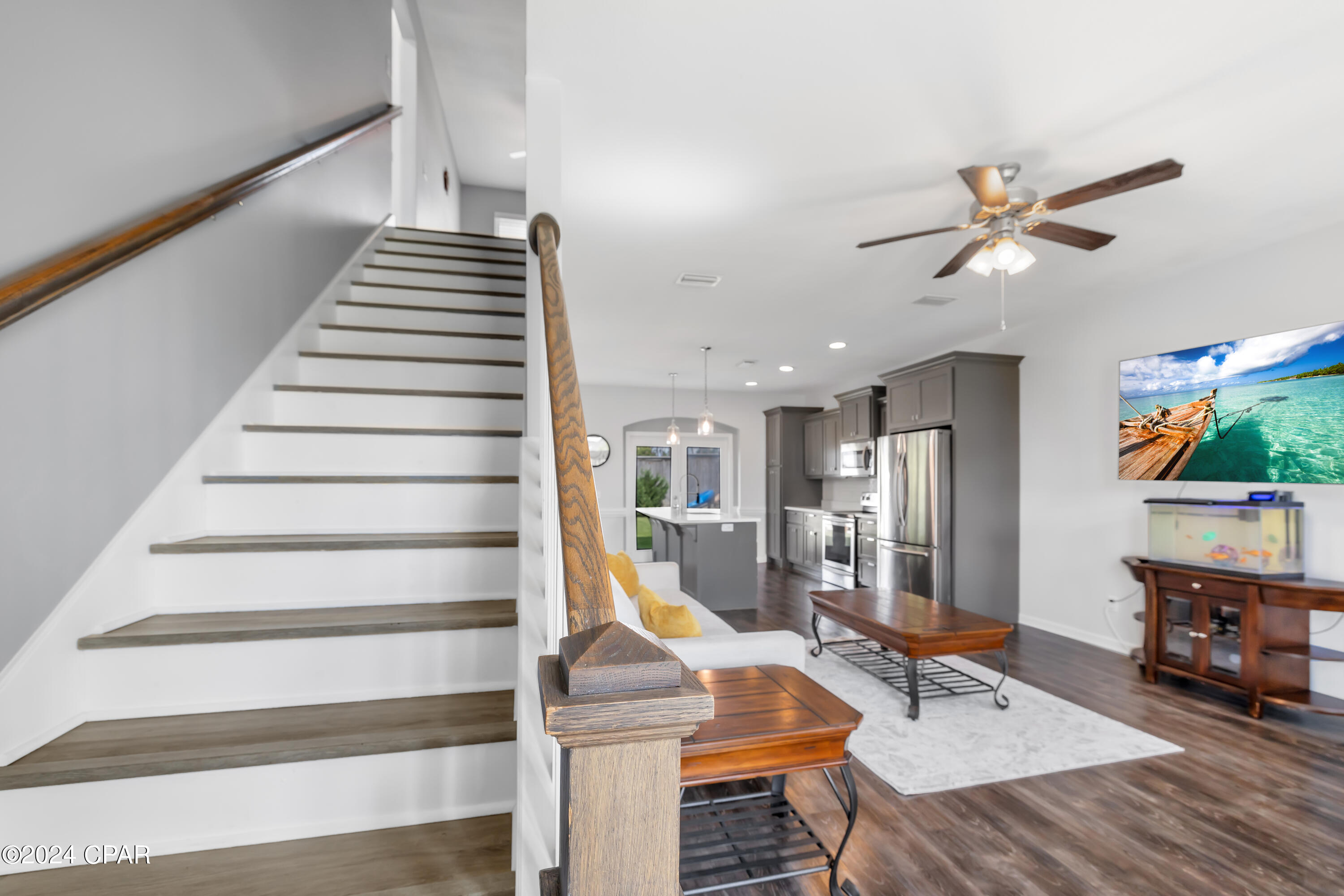2608 Paige Circle