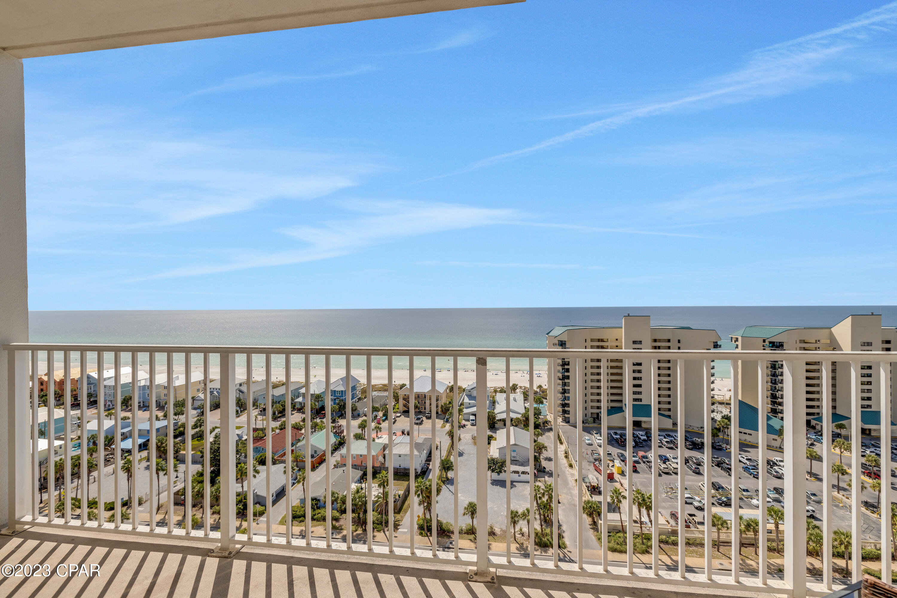 9860 S Thomas Drive 1402