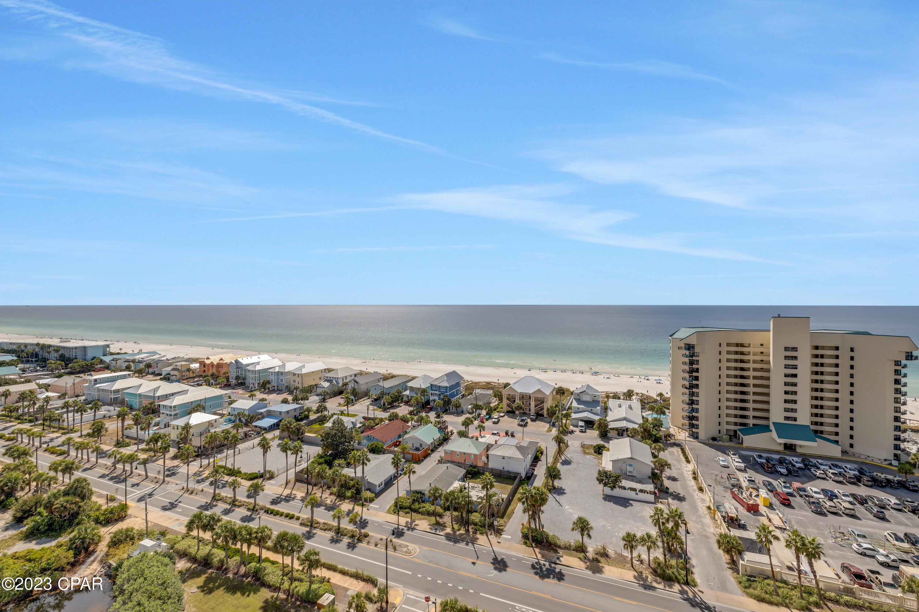 9860 S Thomas Drive 1402