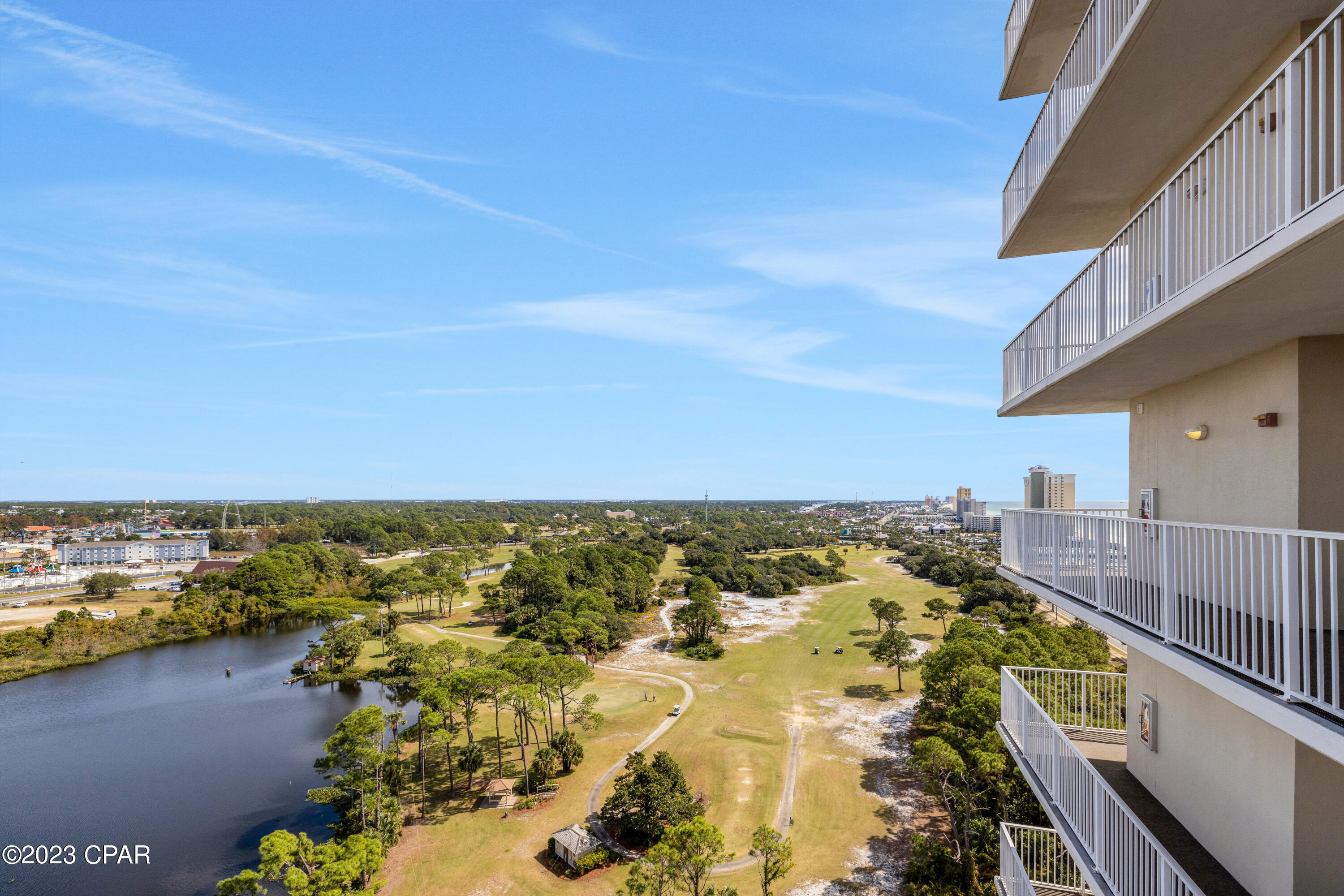 9860 S Thomas Drive 1402