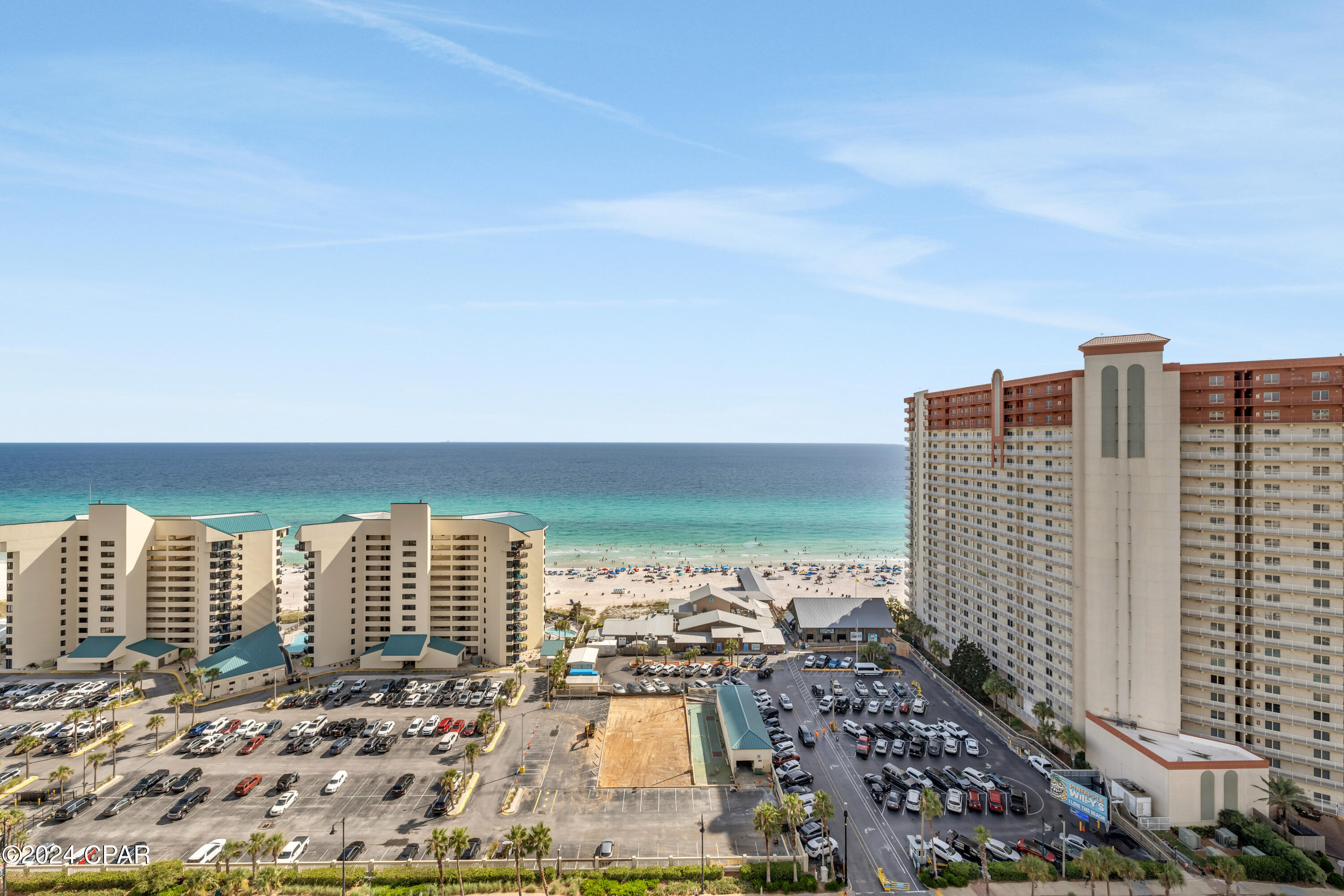 9860 S Thomas Drive 1826