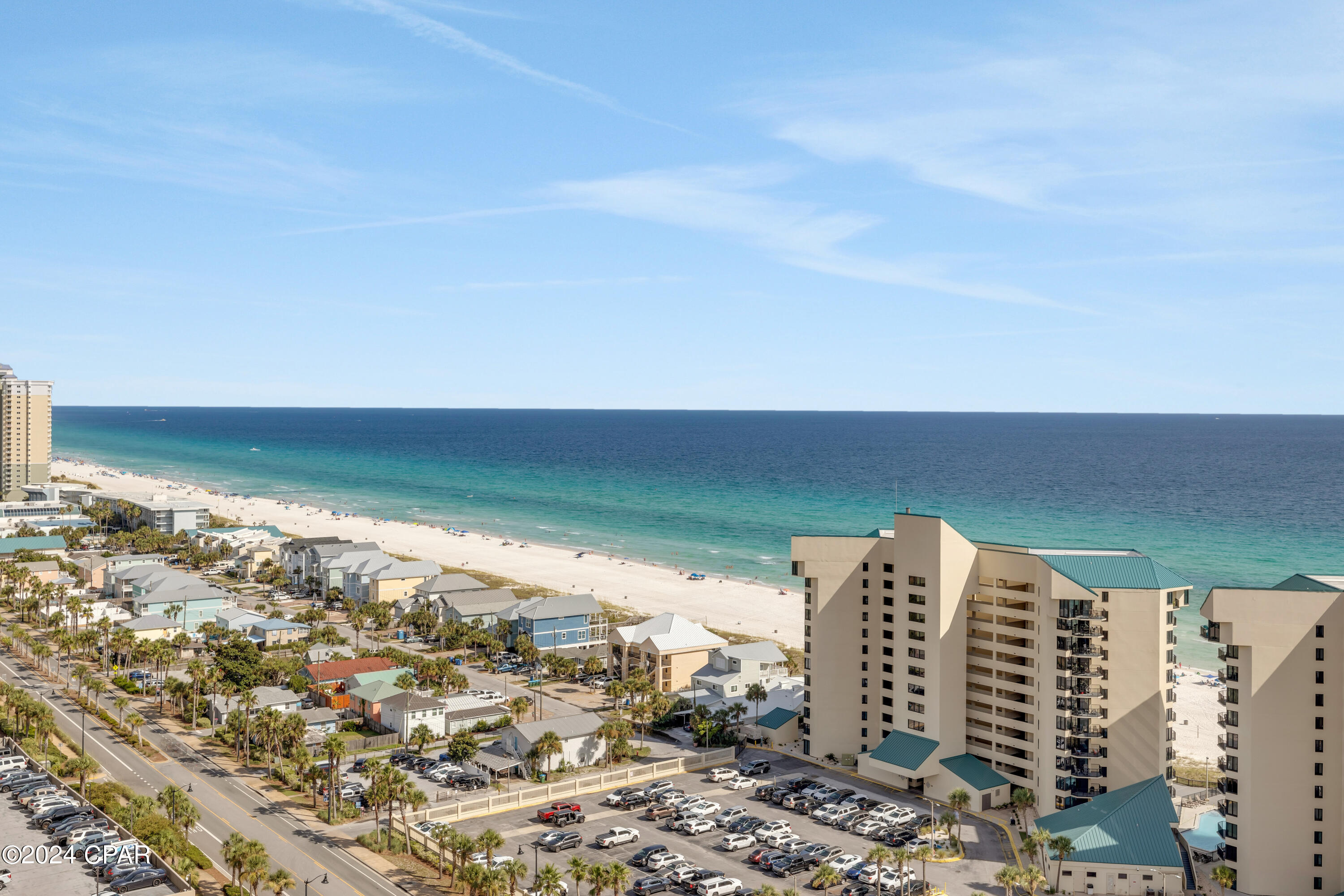 9860 S Thomas Drive 1826