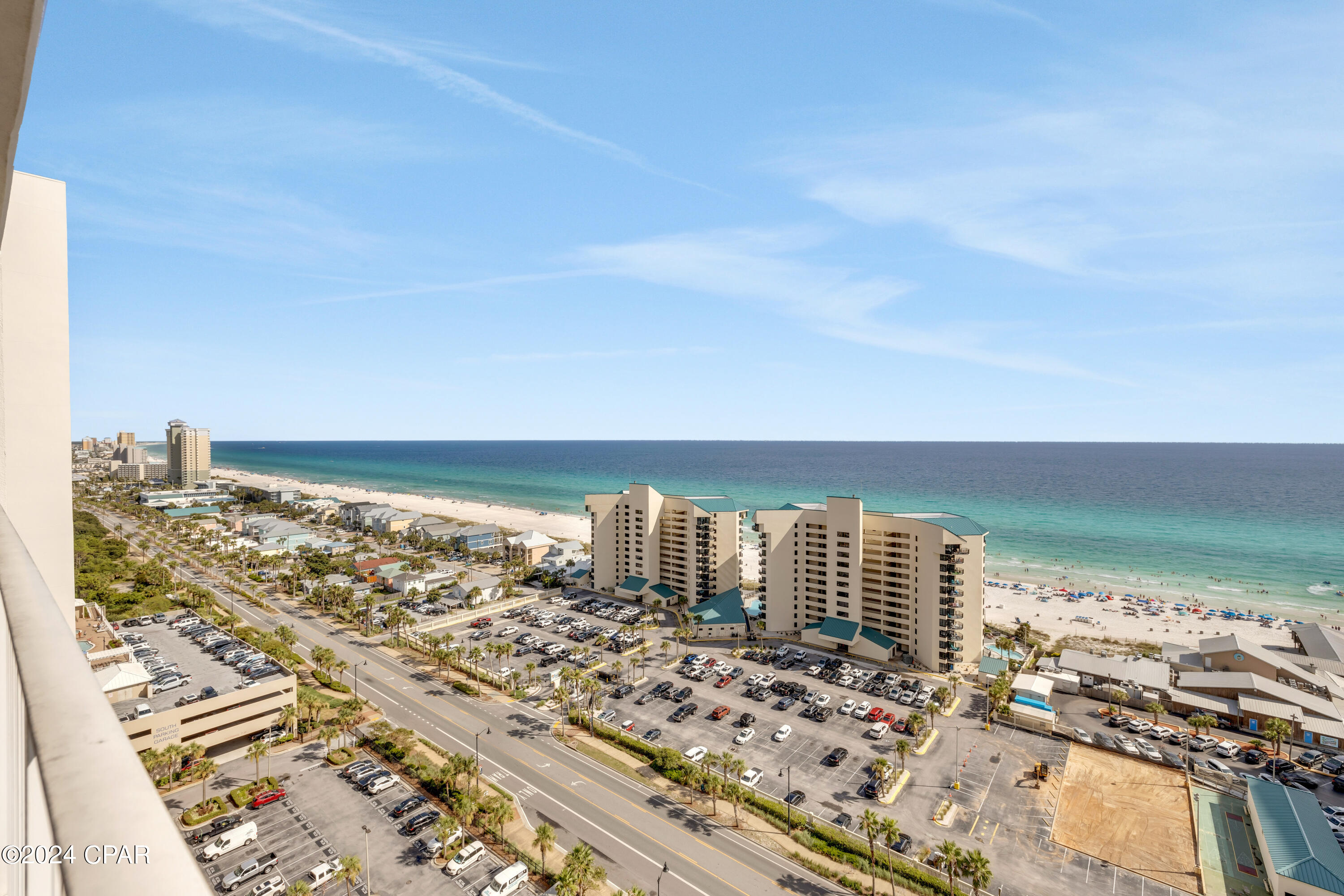 9860 S Thomas Drive 1826