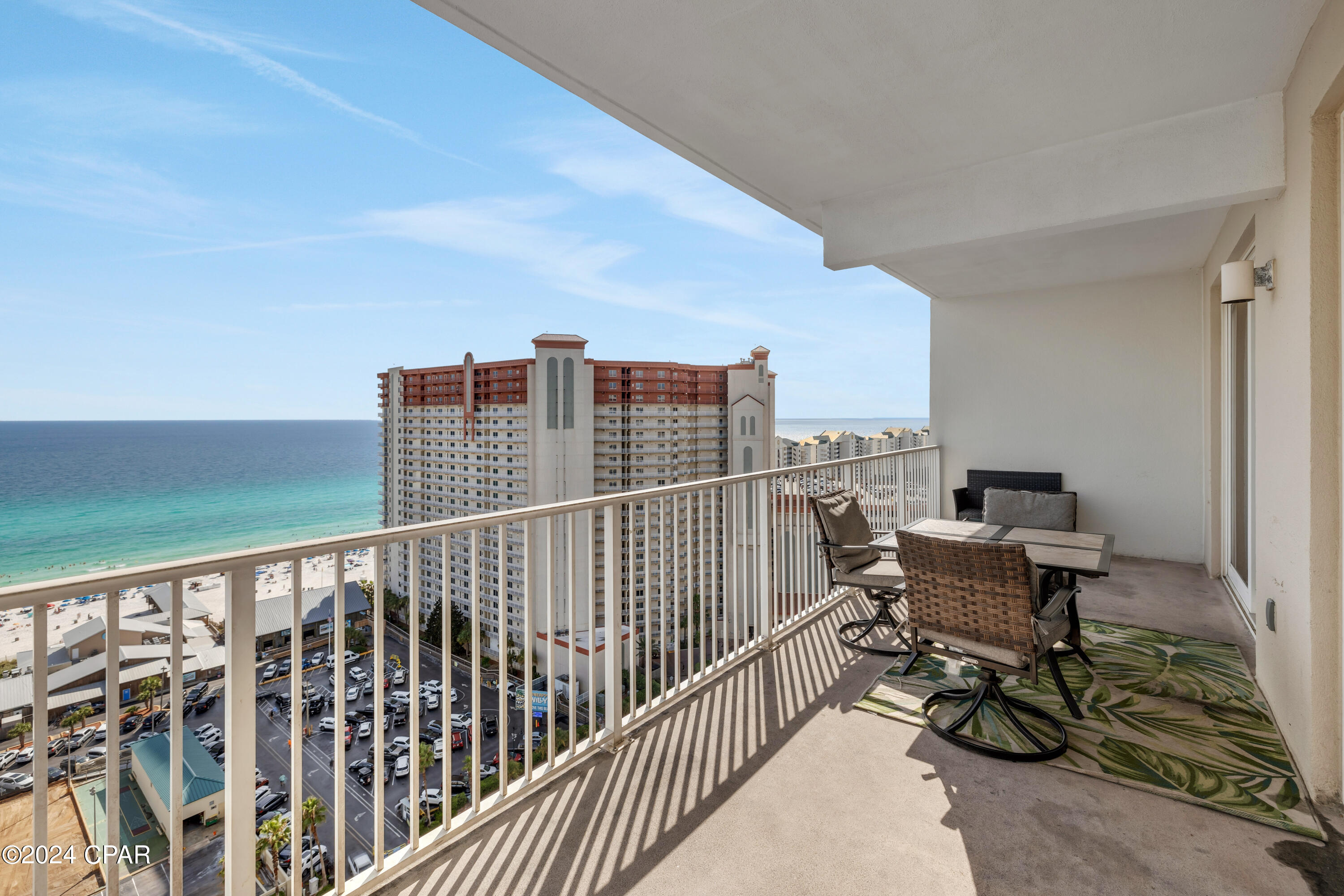 9860 S Thomas Drive 1826