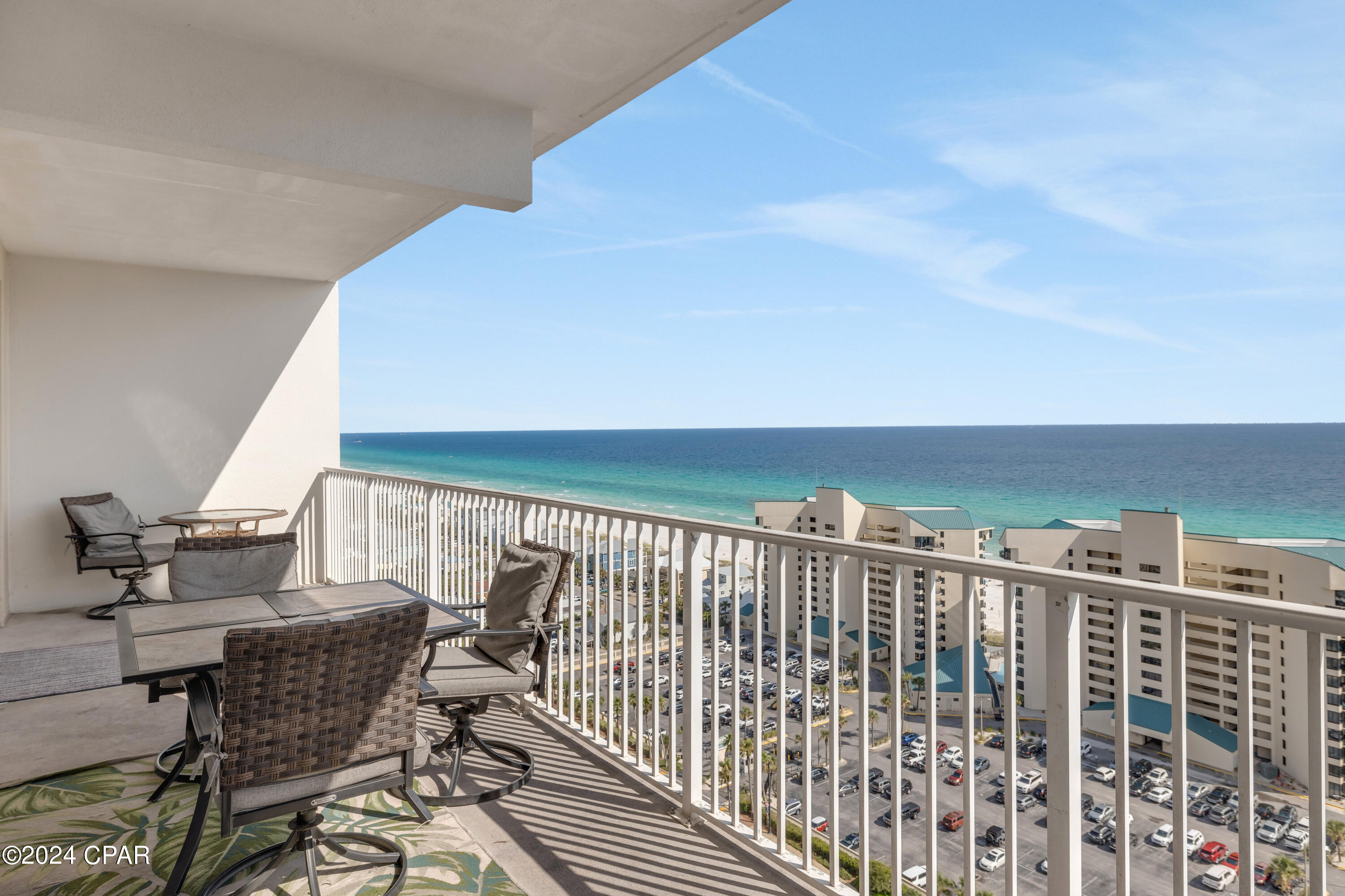 9860 S Thomas Drive 1826