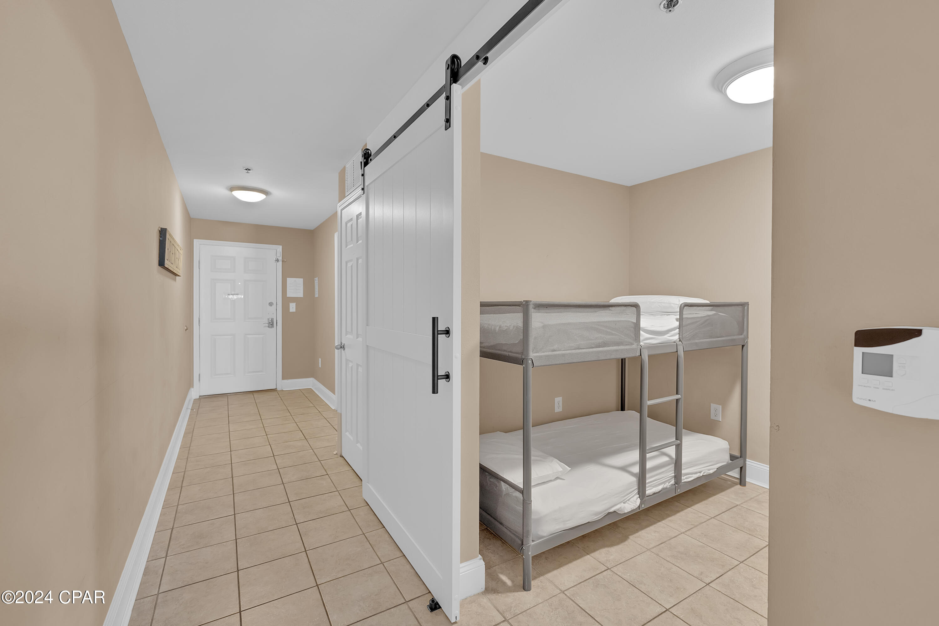 9860 S Thomas Drive 1605