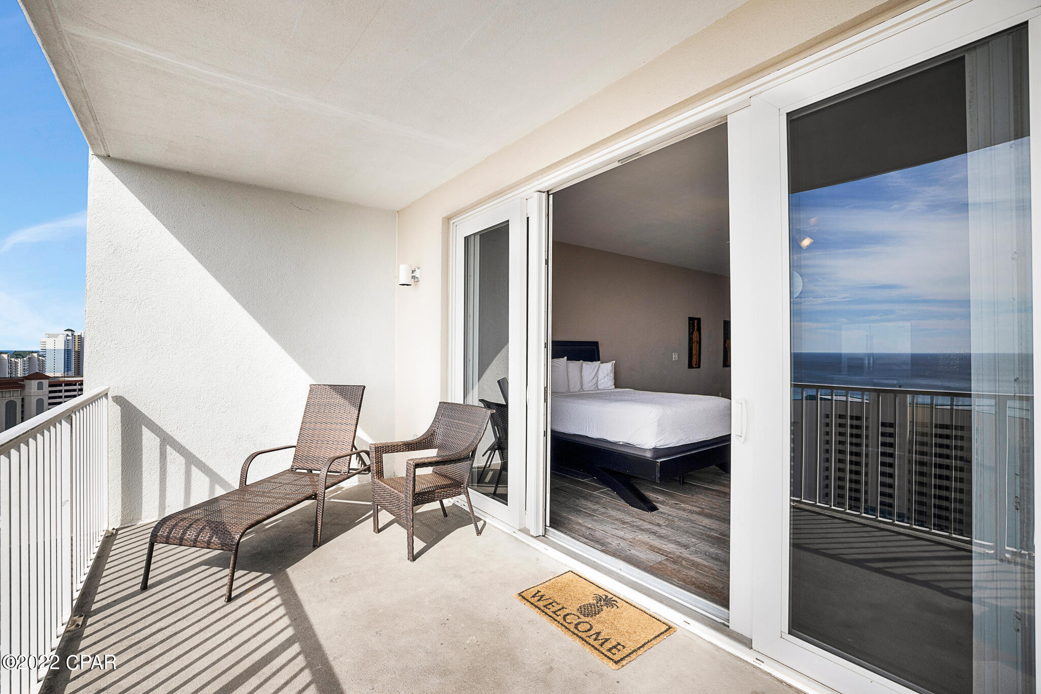 9860 S Thomas Drive 1605