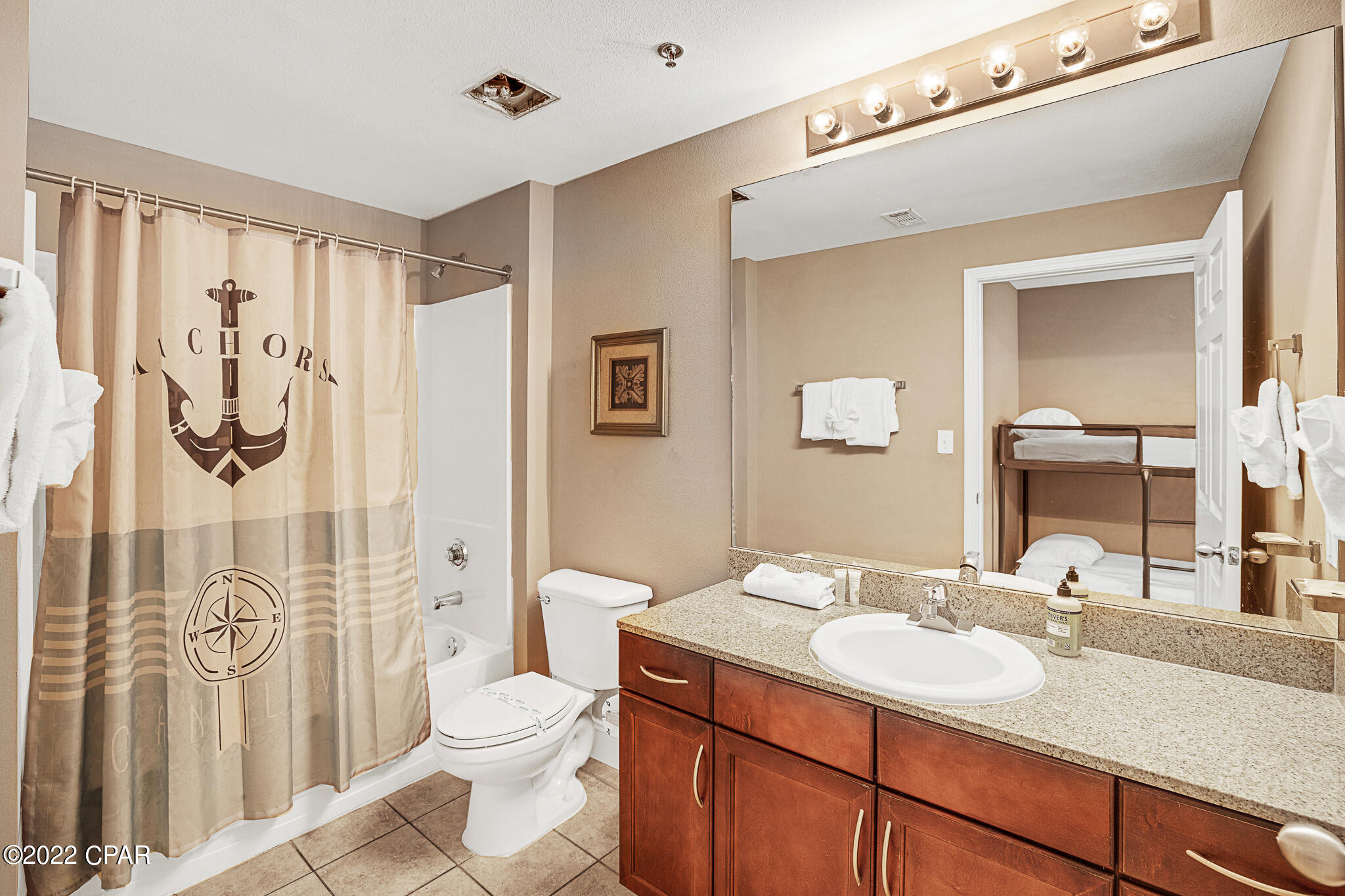 9860 S Thomas Drive 1605