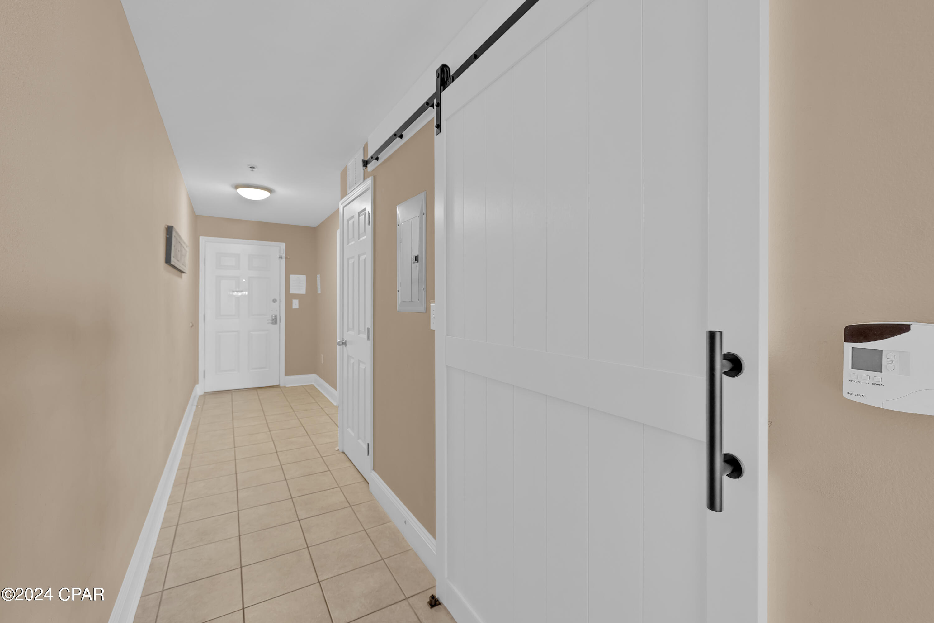 9860 S Thomas Drive 1605