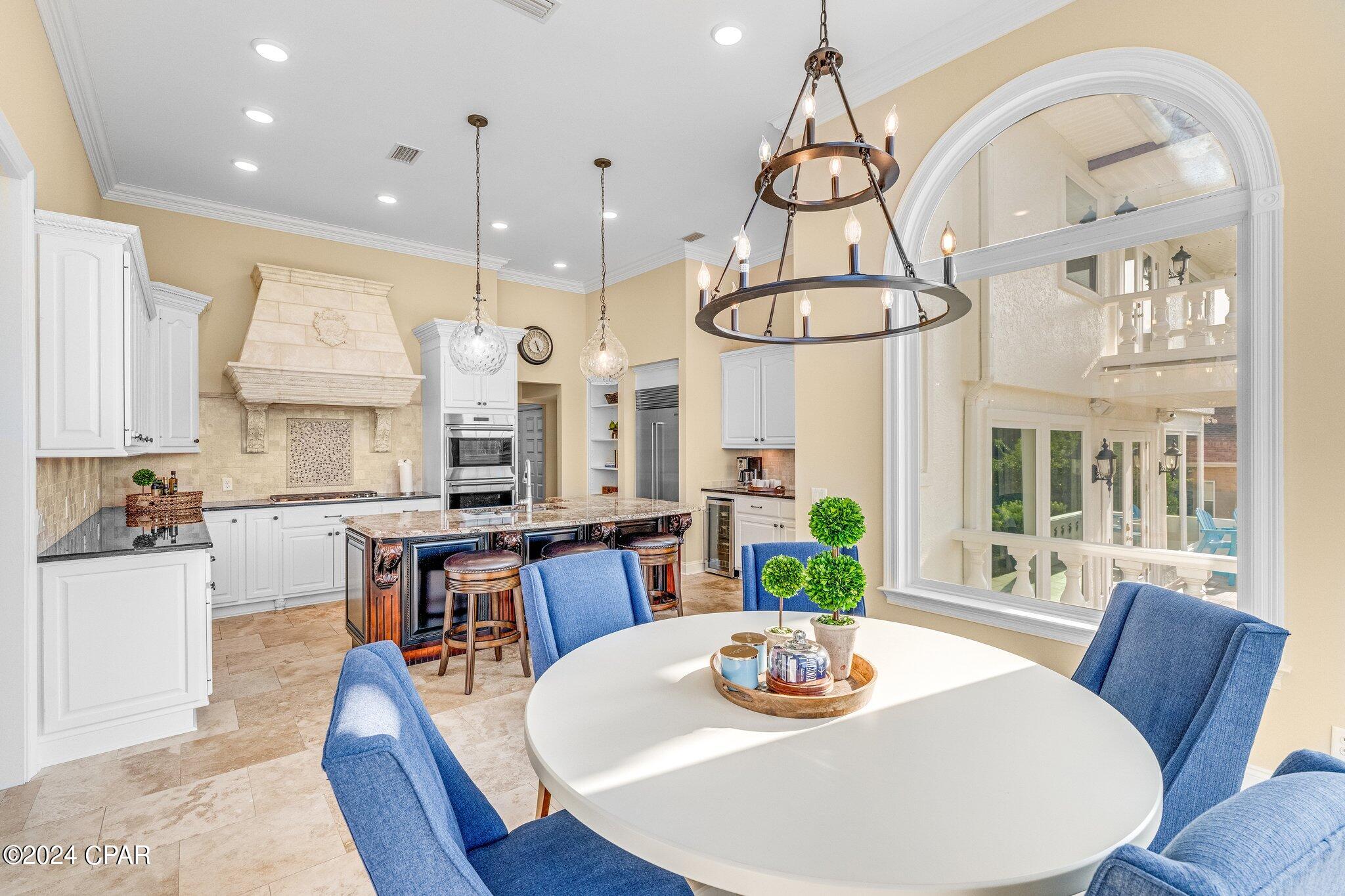 1309 Bayou Court
