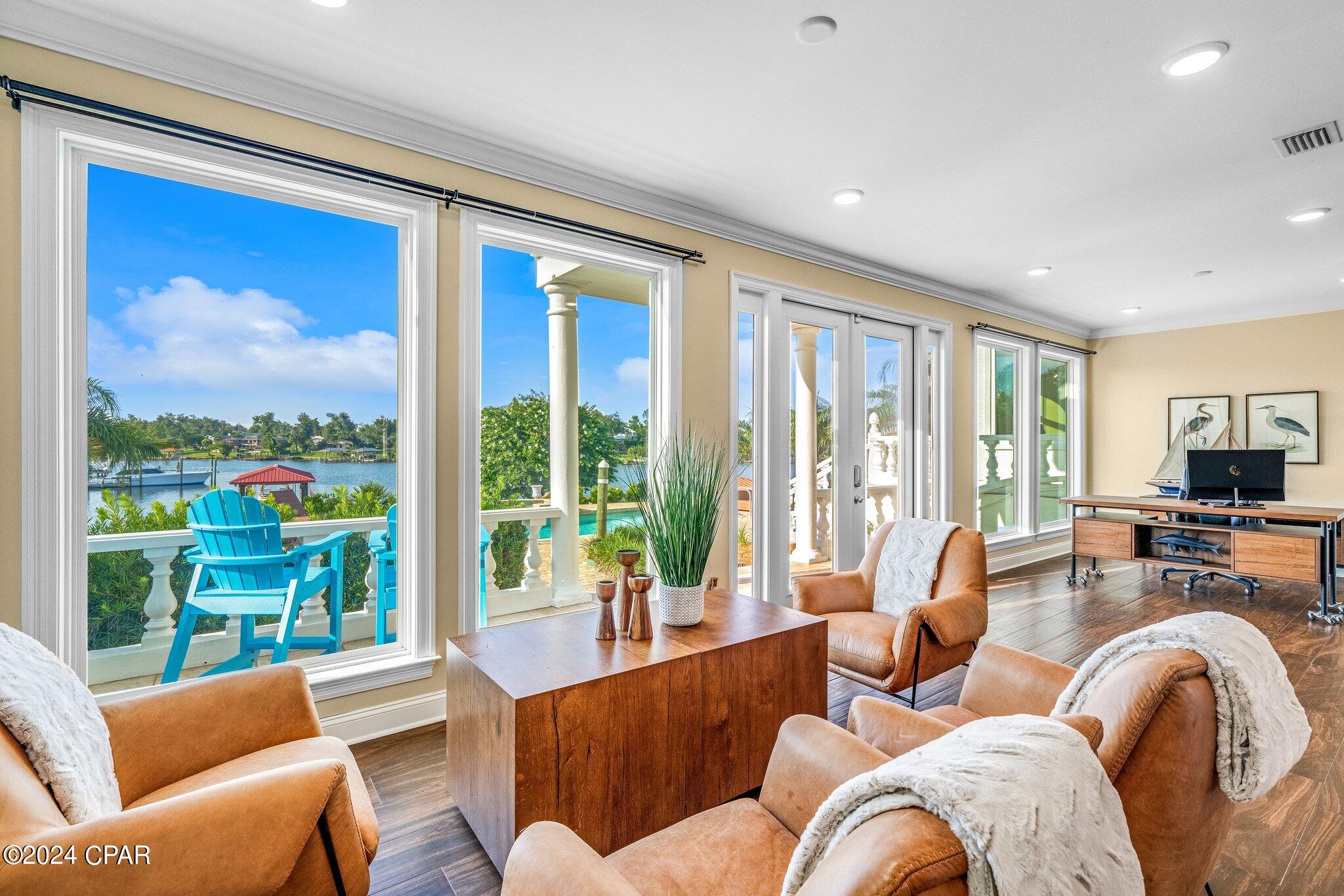 1309 Bayou Court