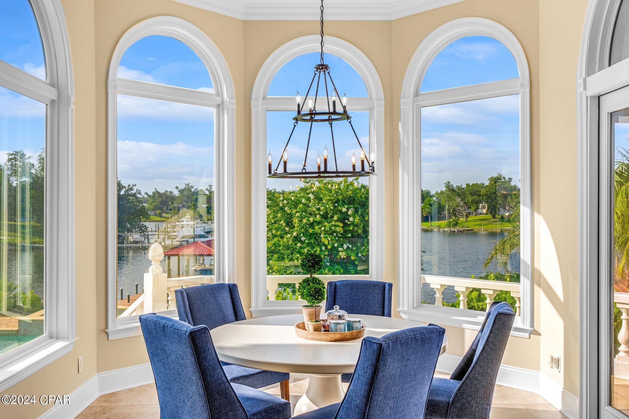 1309 Bayou Court