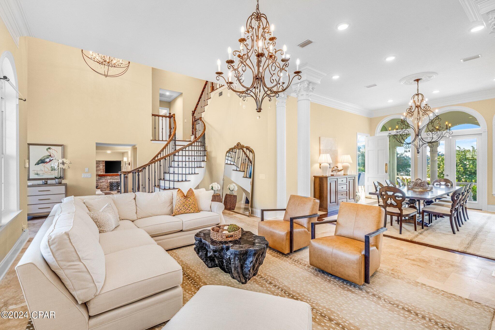 1309 Bayou Court