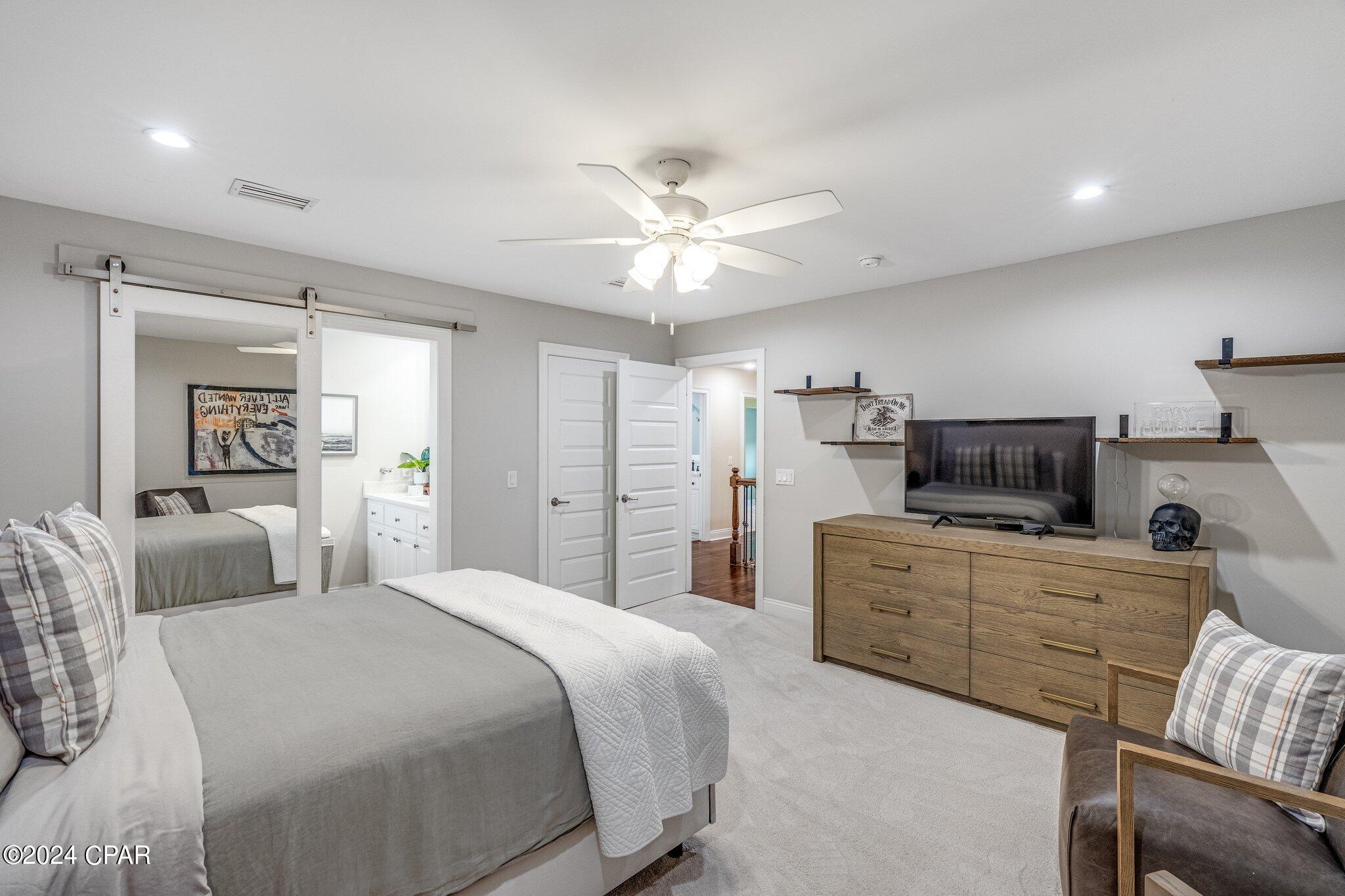 1309 Bayou Court