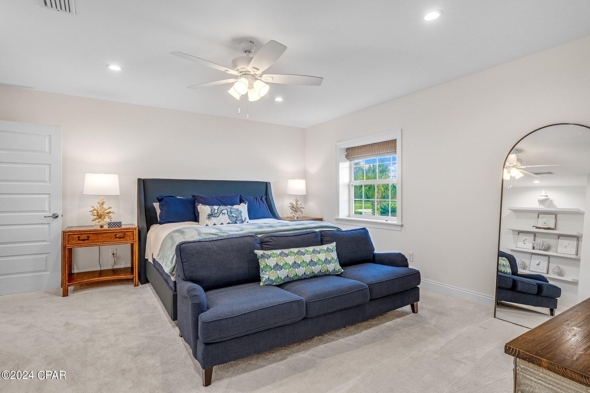 1309 Bayou Court