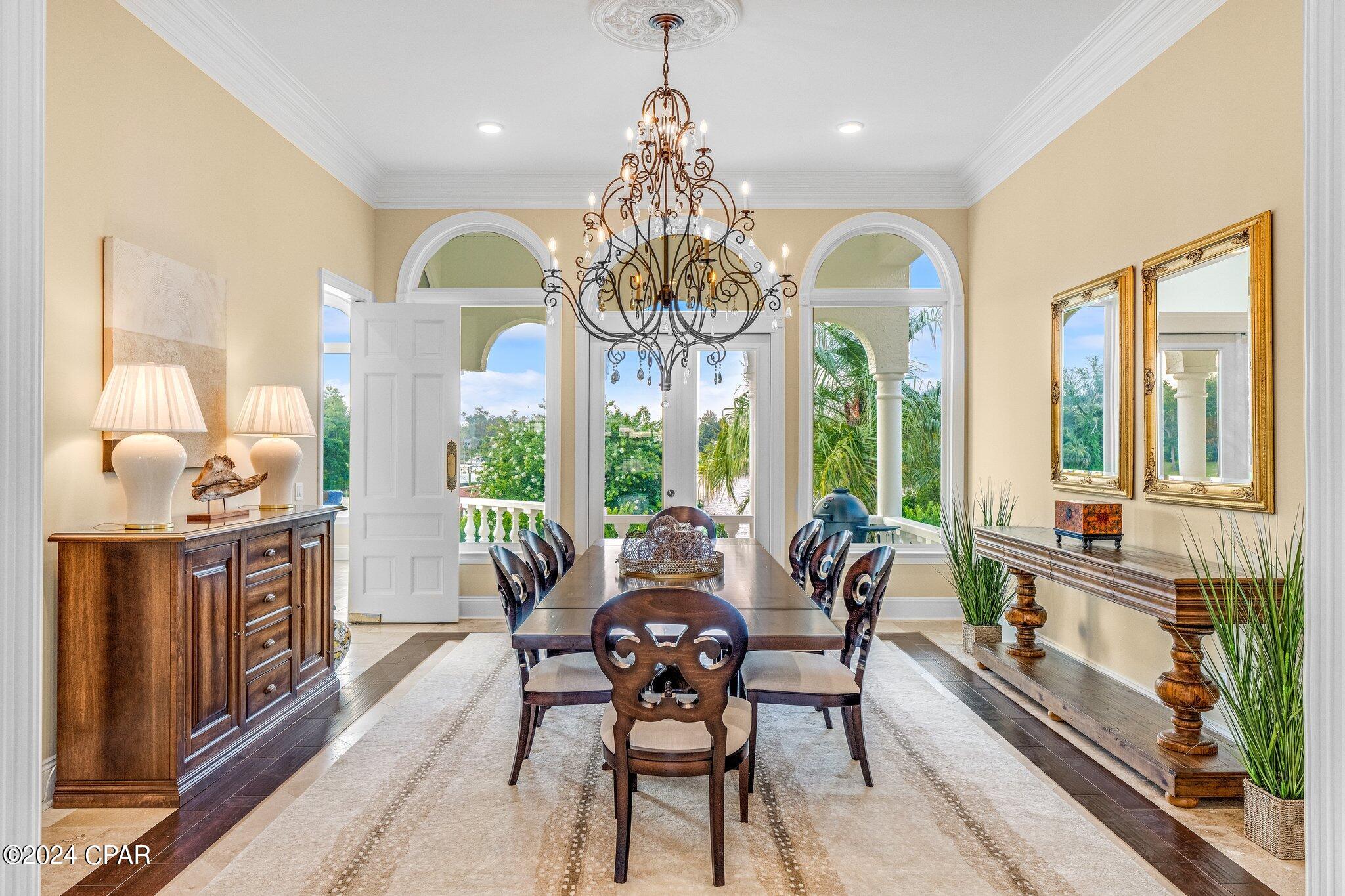 1309 Bayou Court
