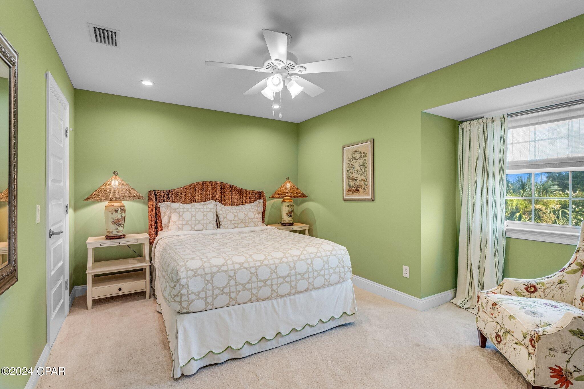 1309 Bayou Court