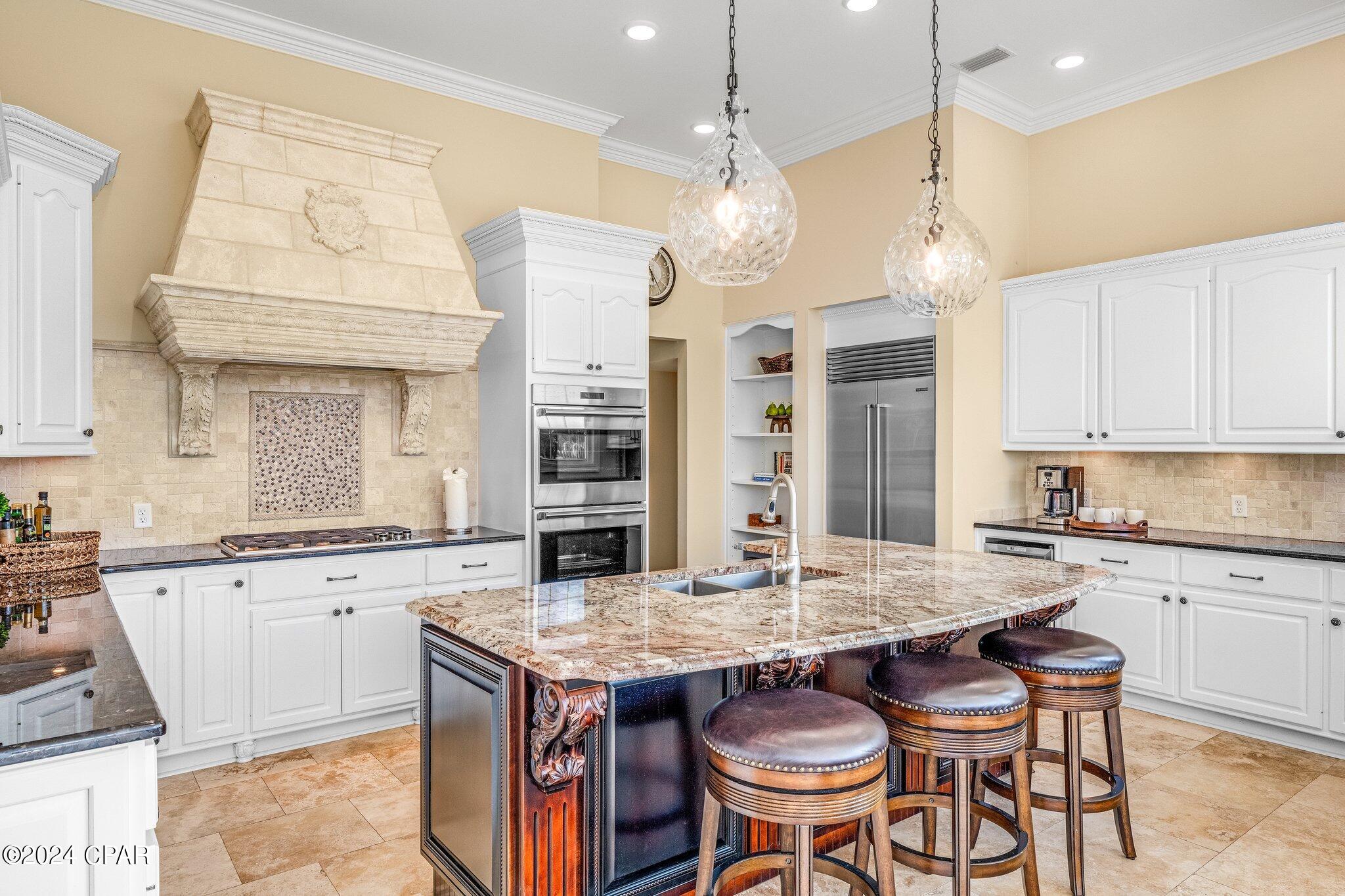 1309 Bayou Court