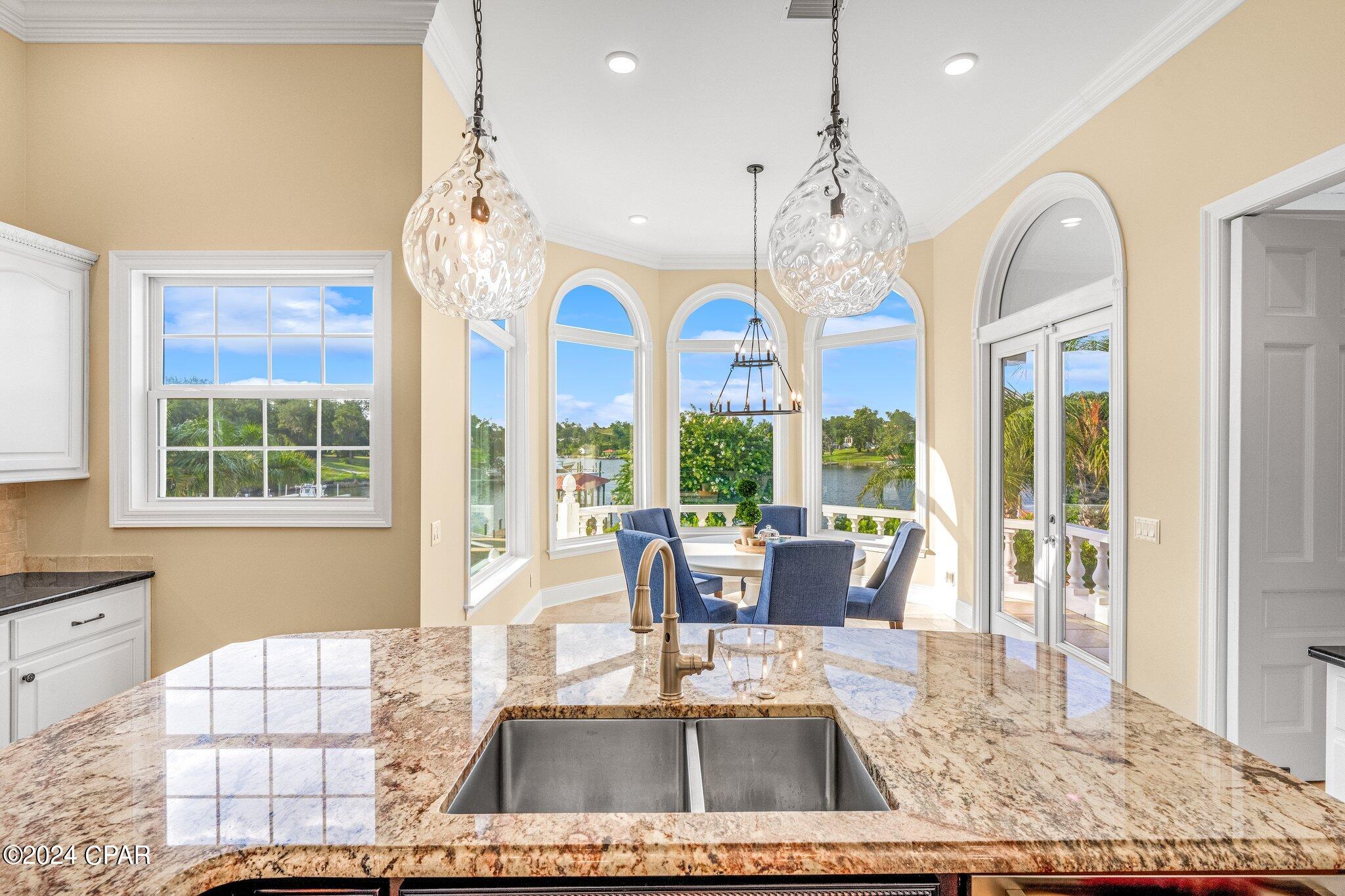 1309 Bayou Court