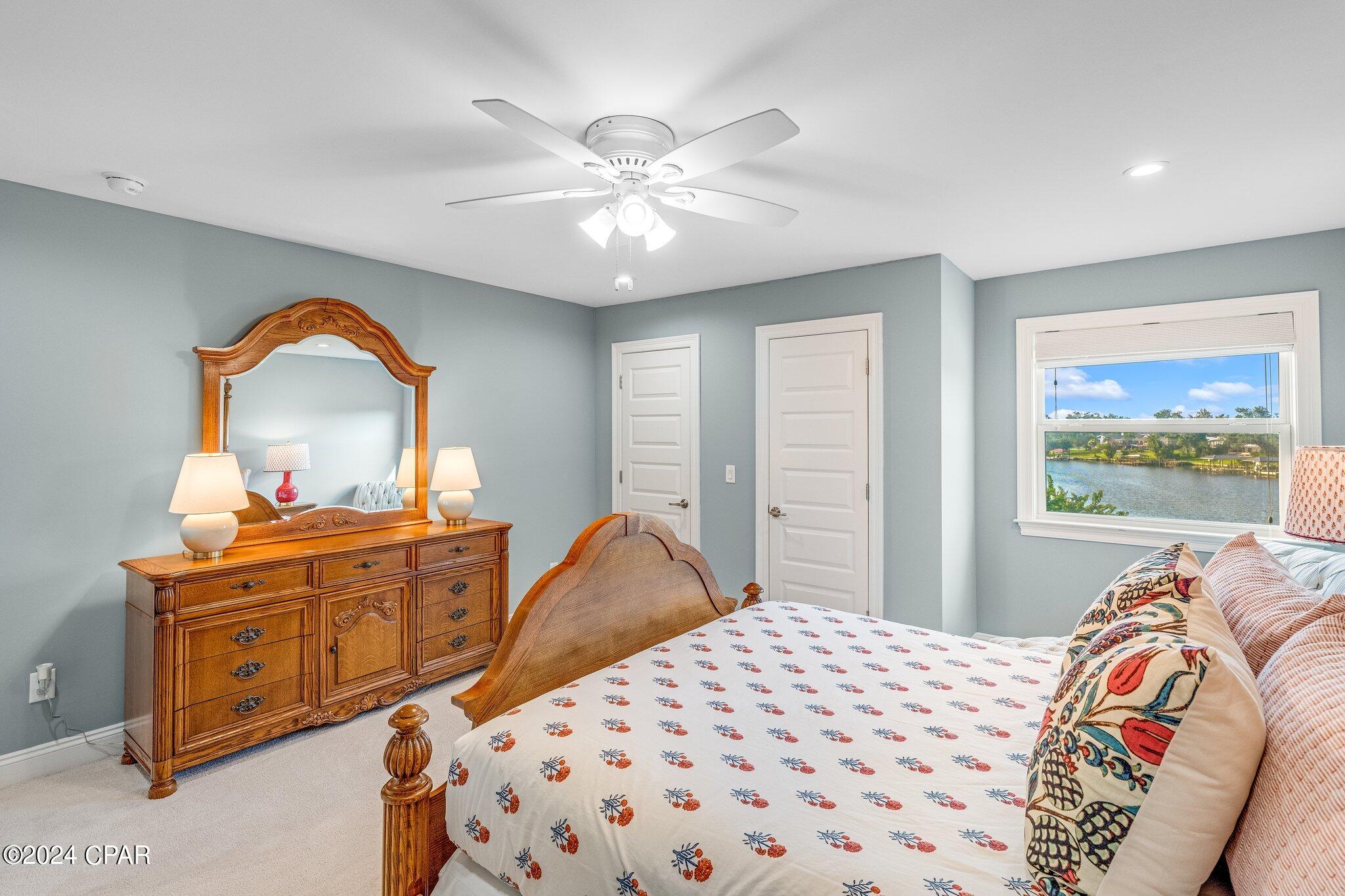 1309 Bayou Court