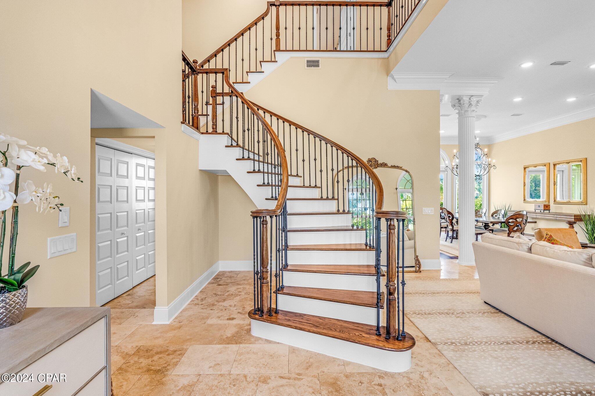 1309 Bayou Court