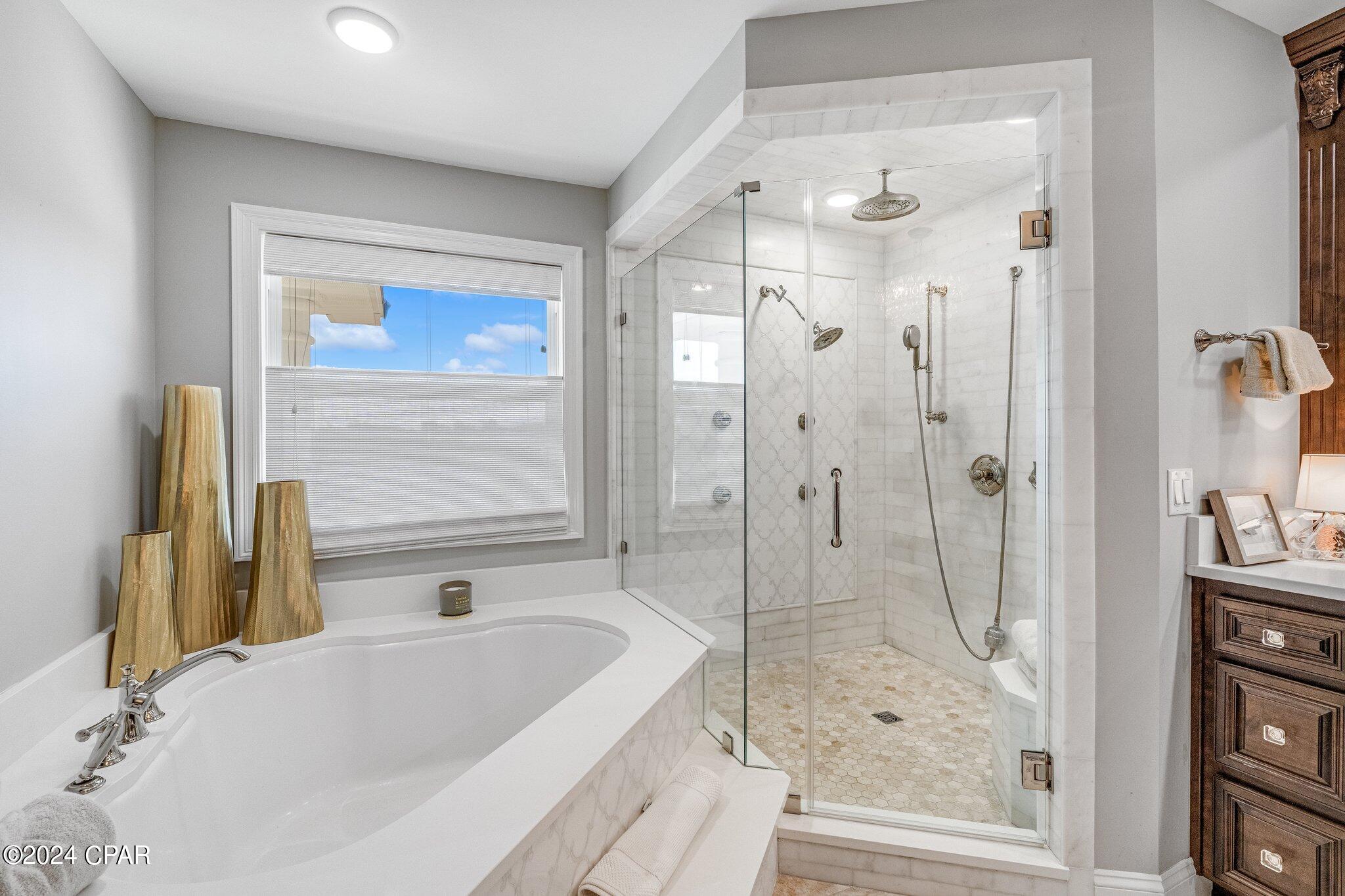 1309 Bayou Court