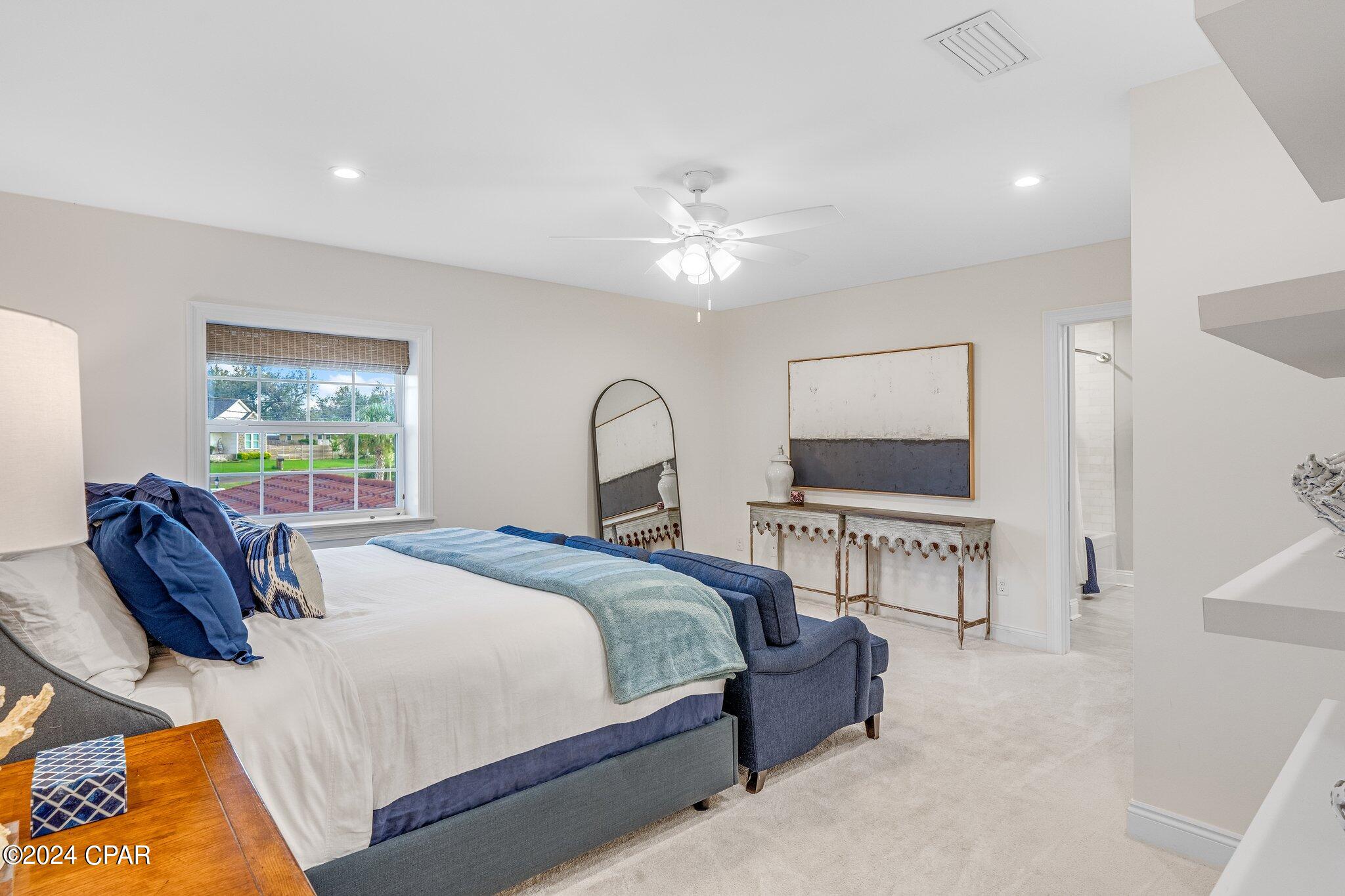 1309 Bayou Court