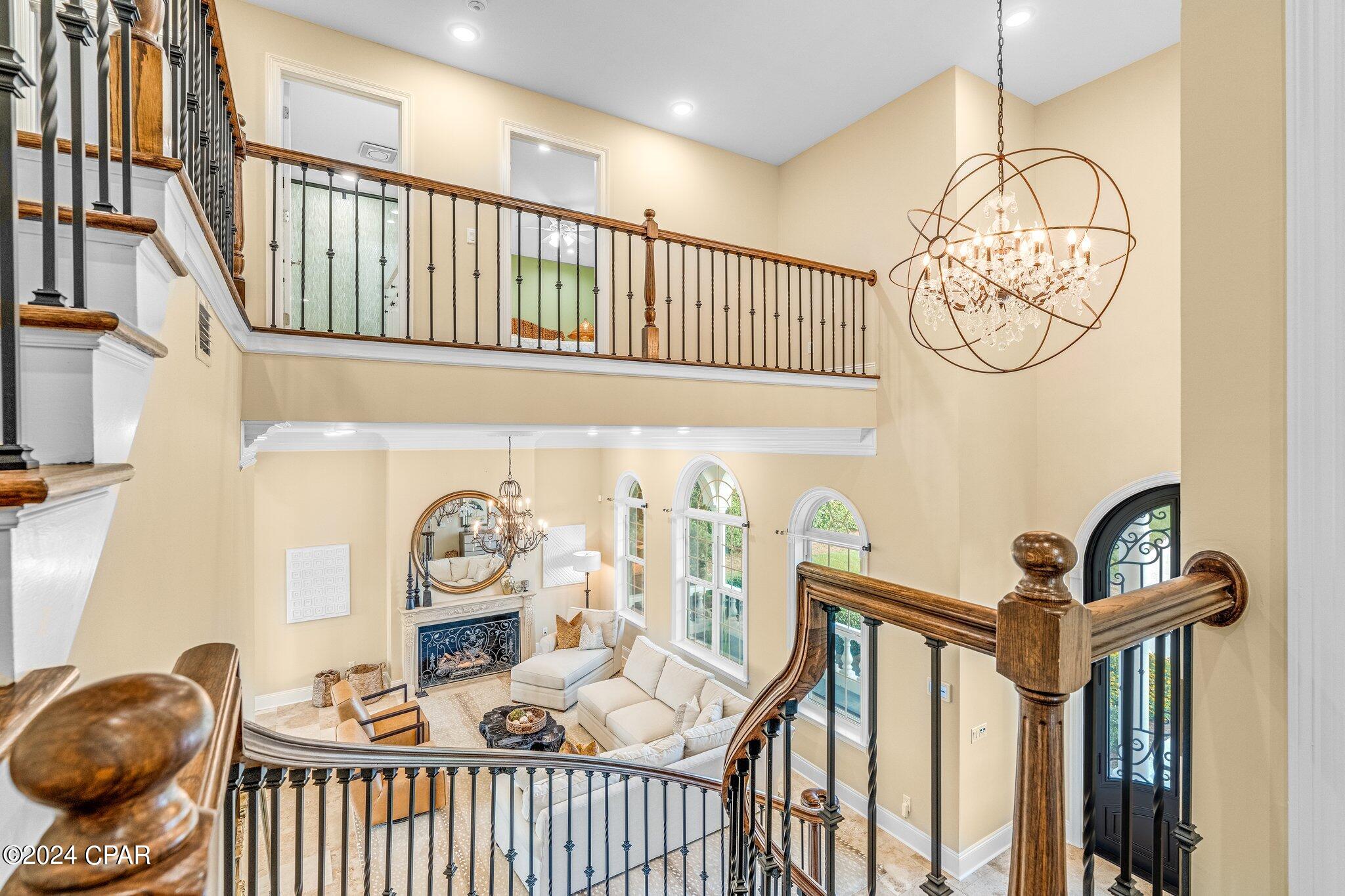 1309 Bayou Court