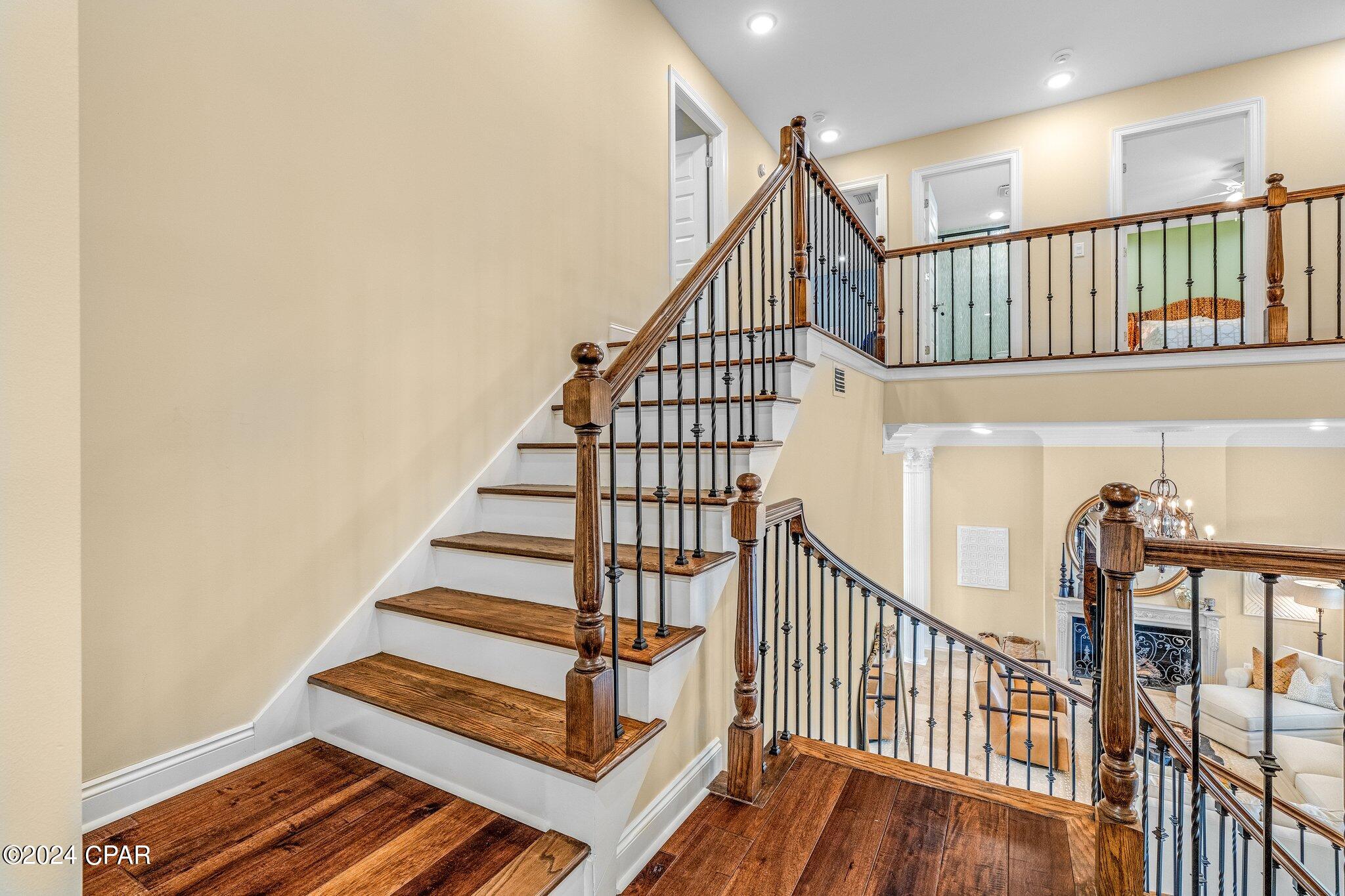 1309 Bayou Court
