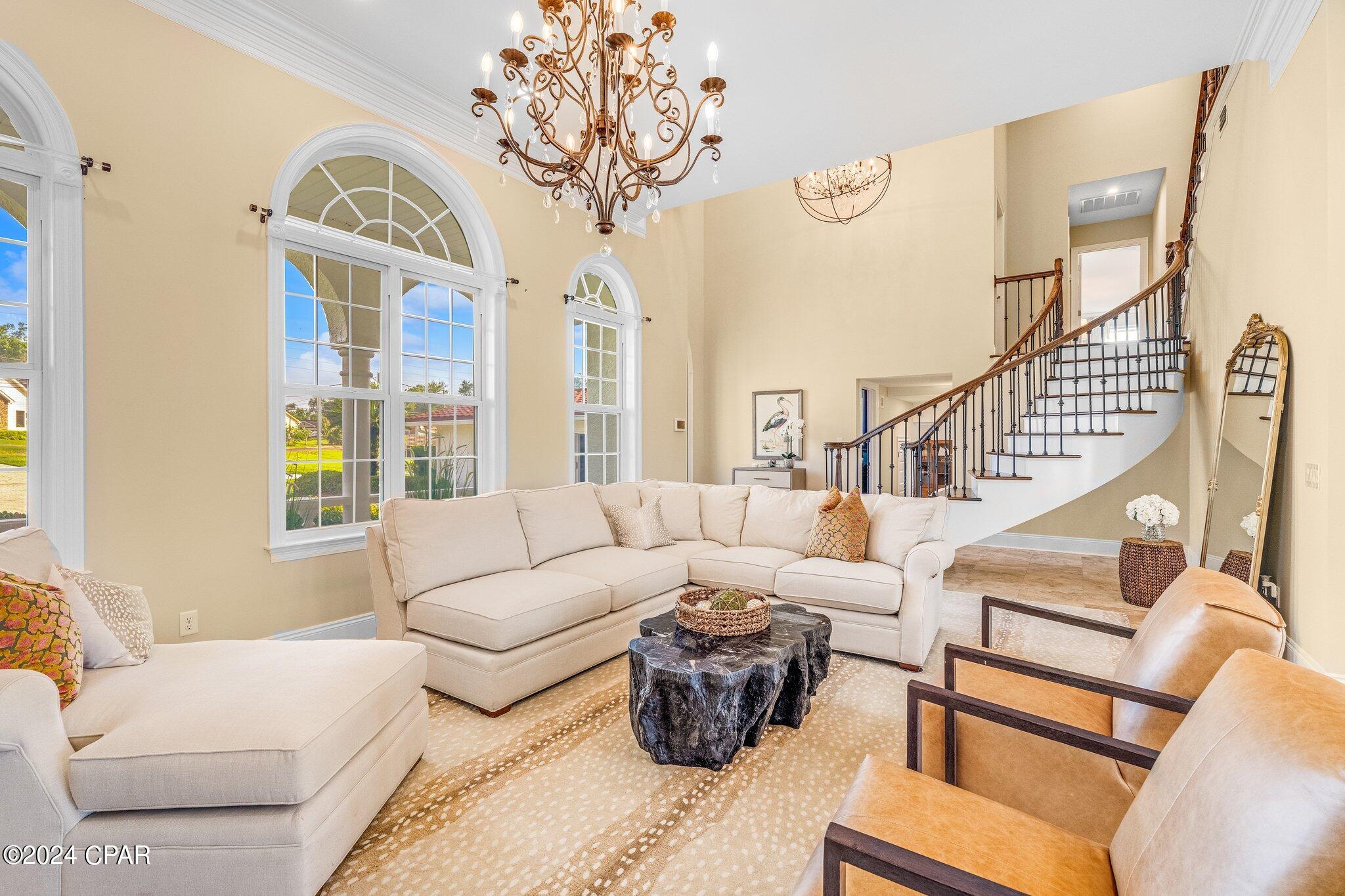 1309 Bayou Court