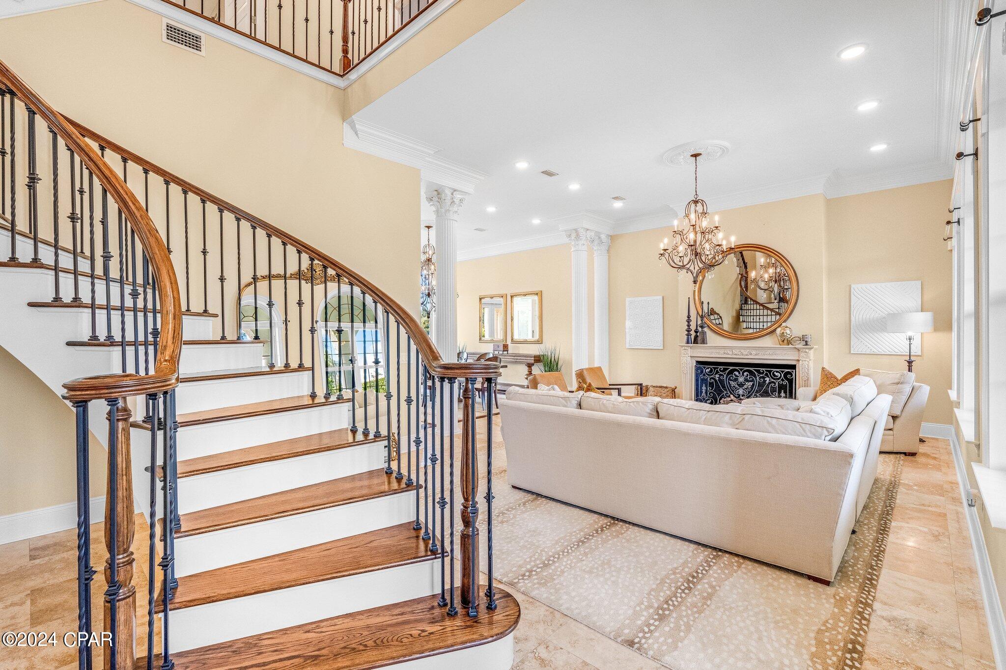 1309 Bayou Court
