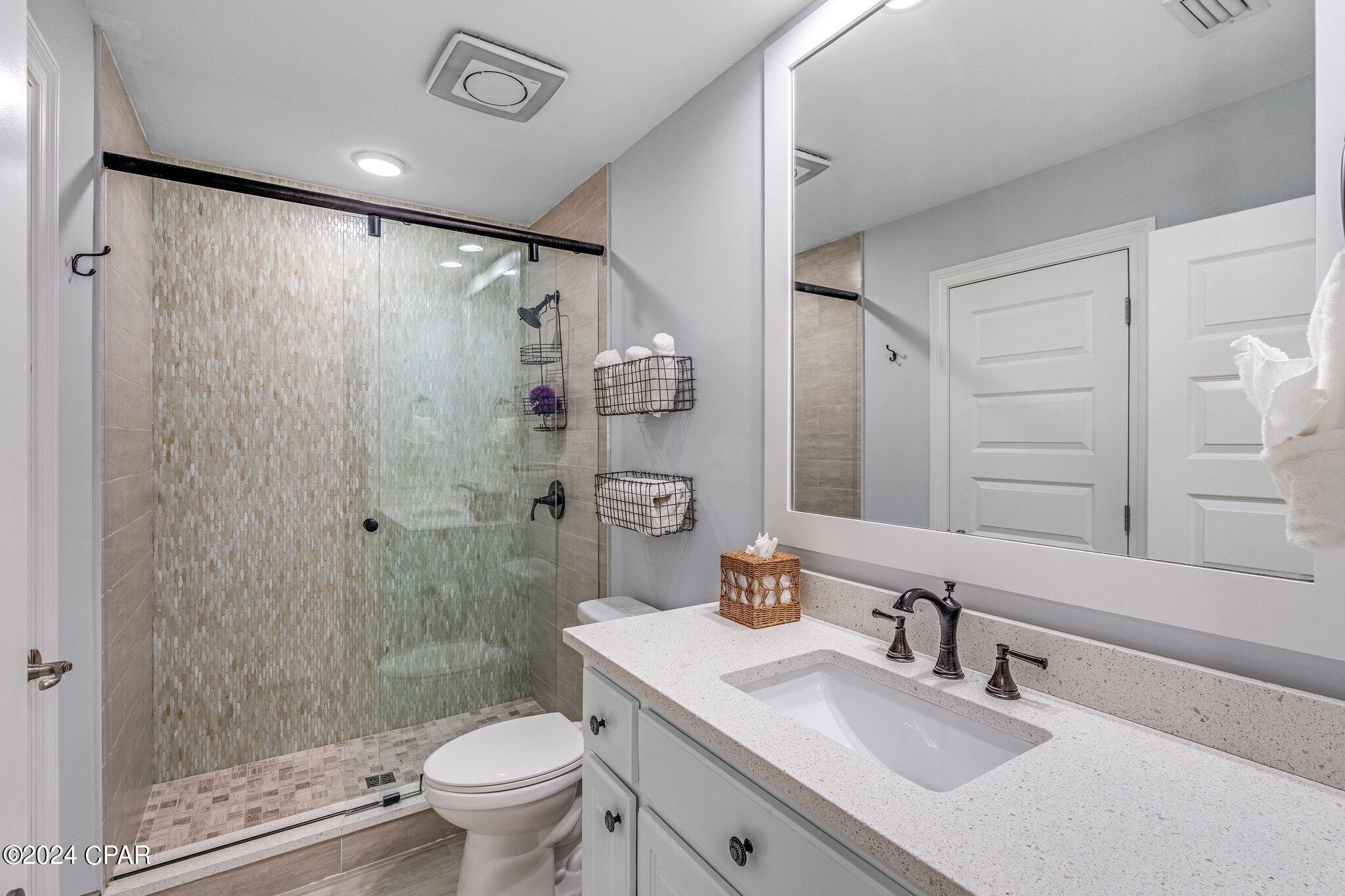 1309 Bayou Court