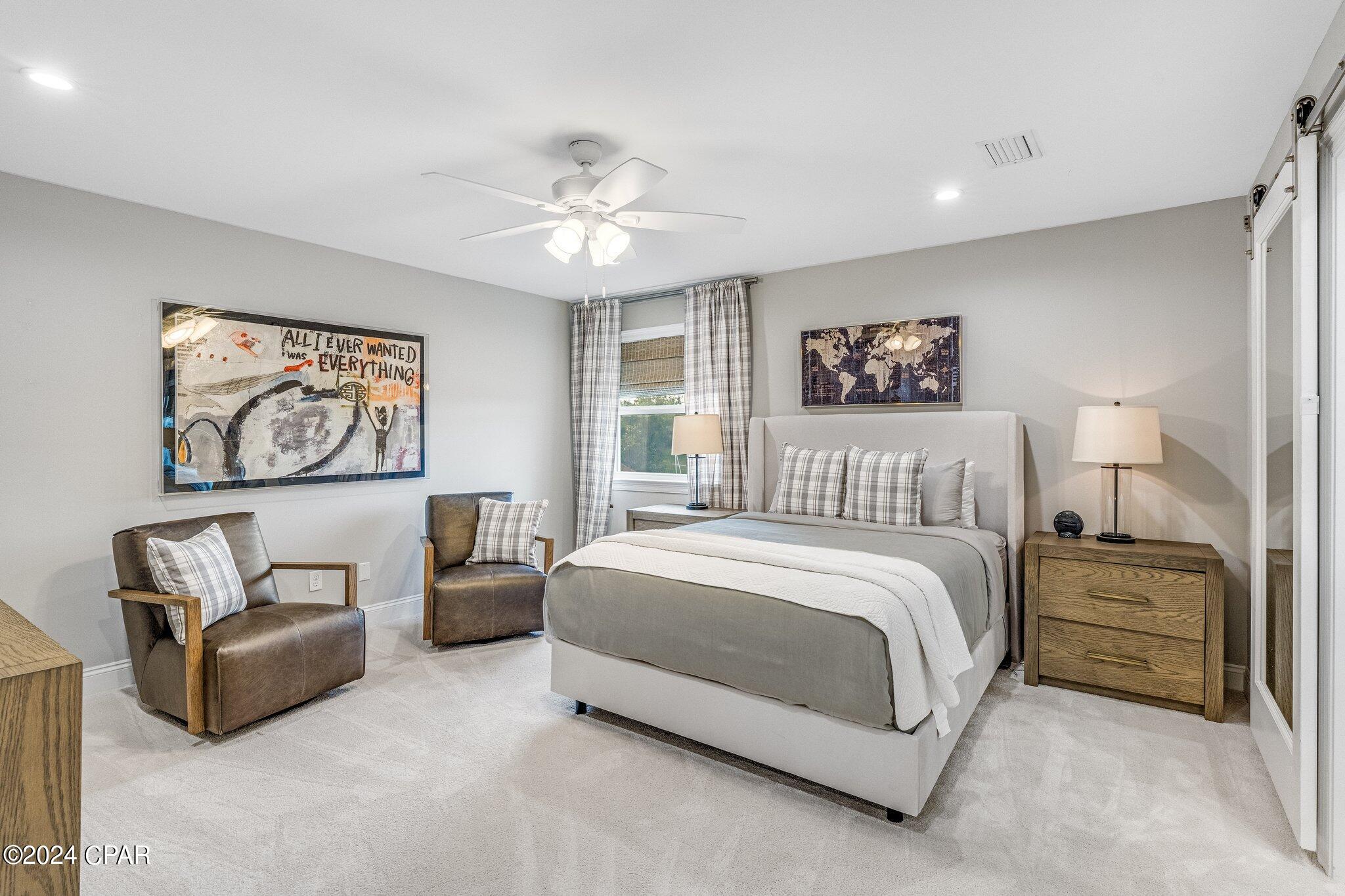 1309 Bayou Court