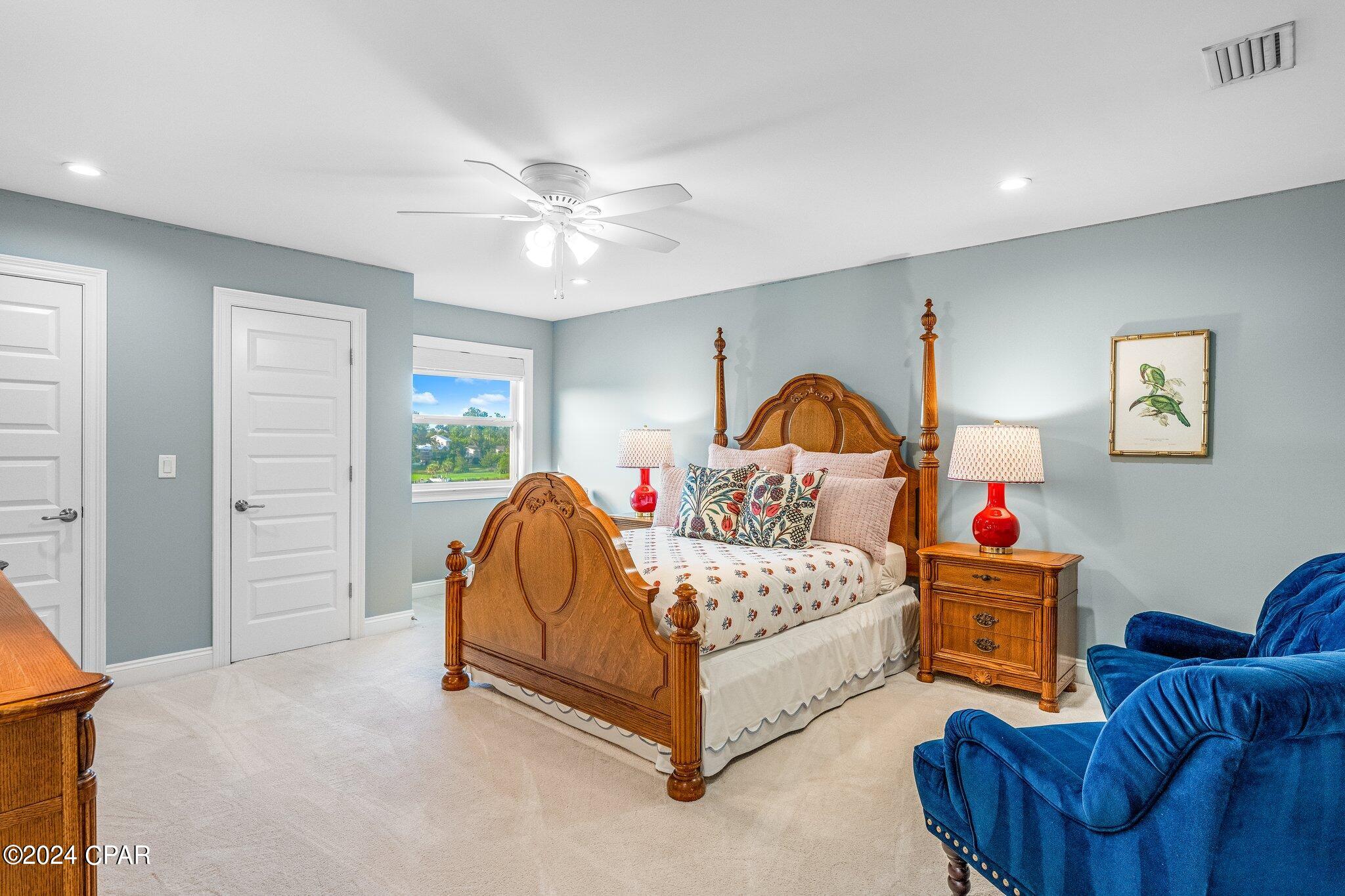 1309 Bayou Court