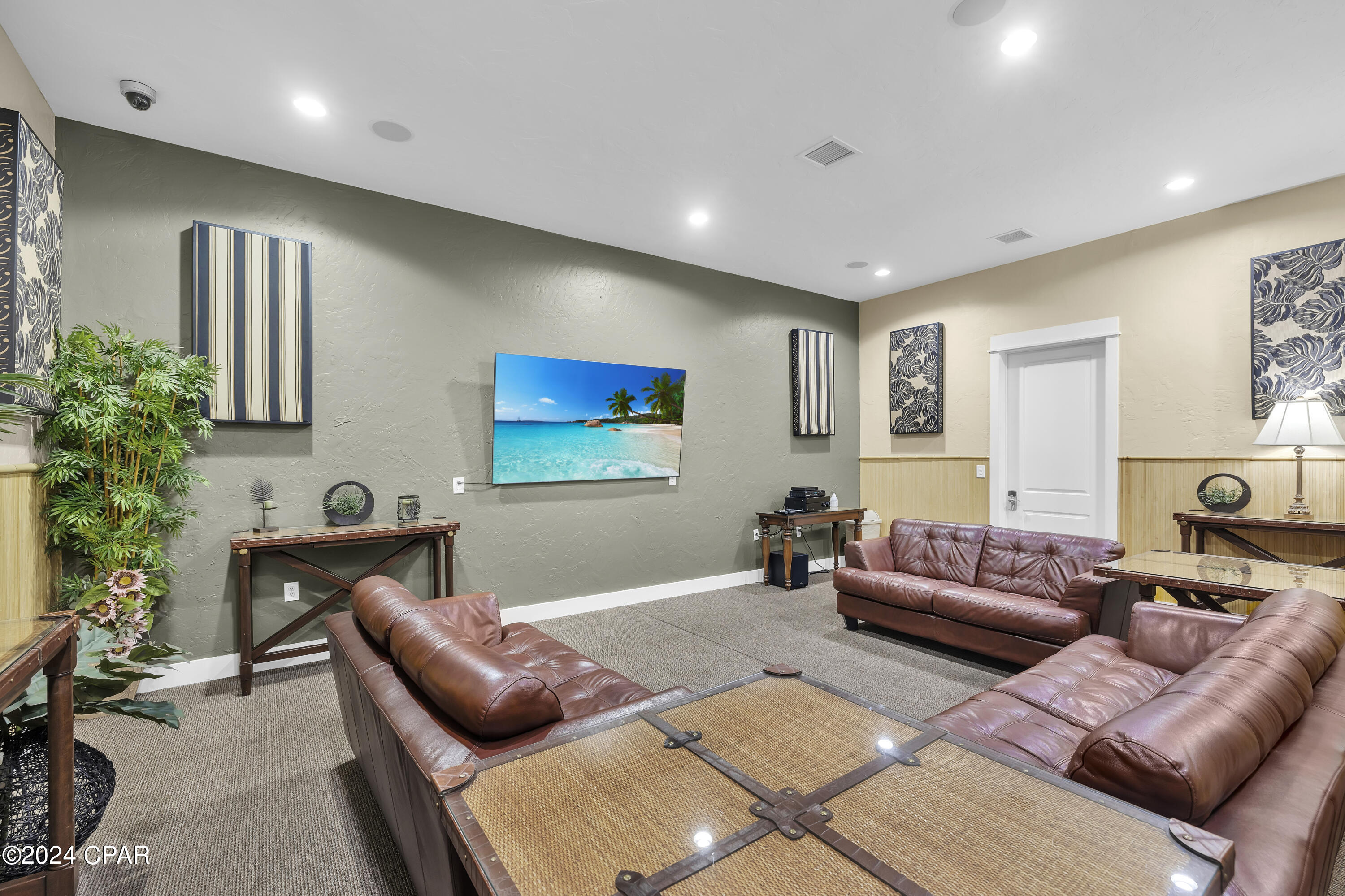 8700 Front Beach Road 2204