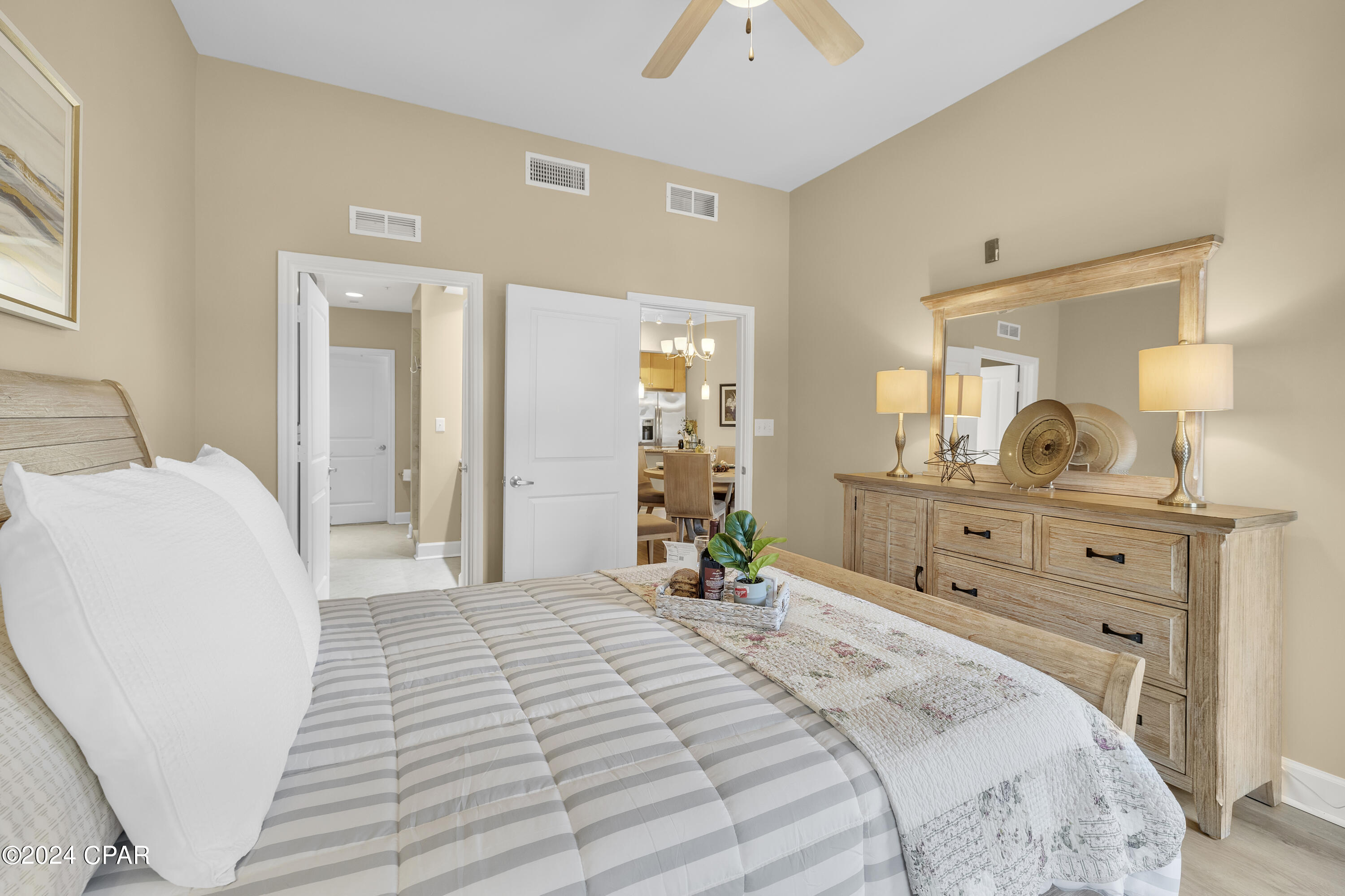 8700 Front Beach Road 2204