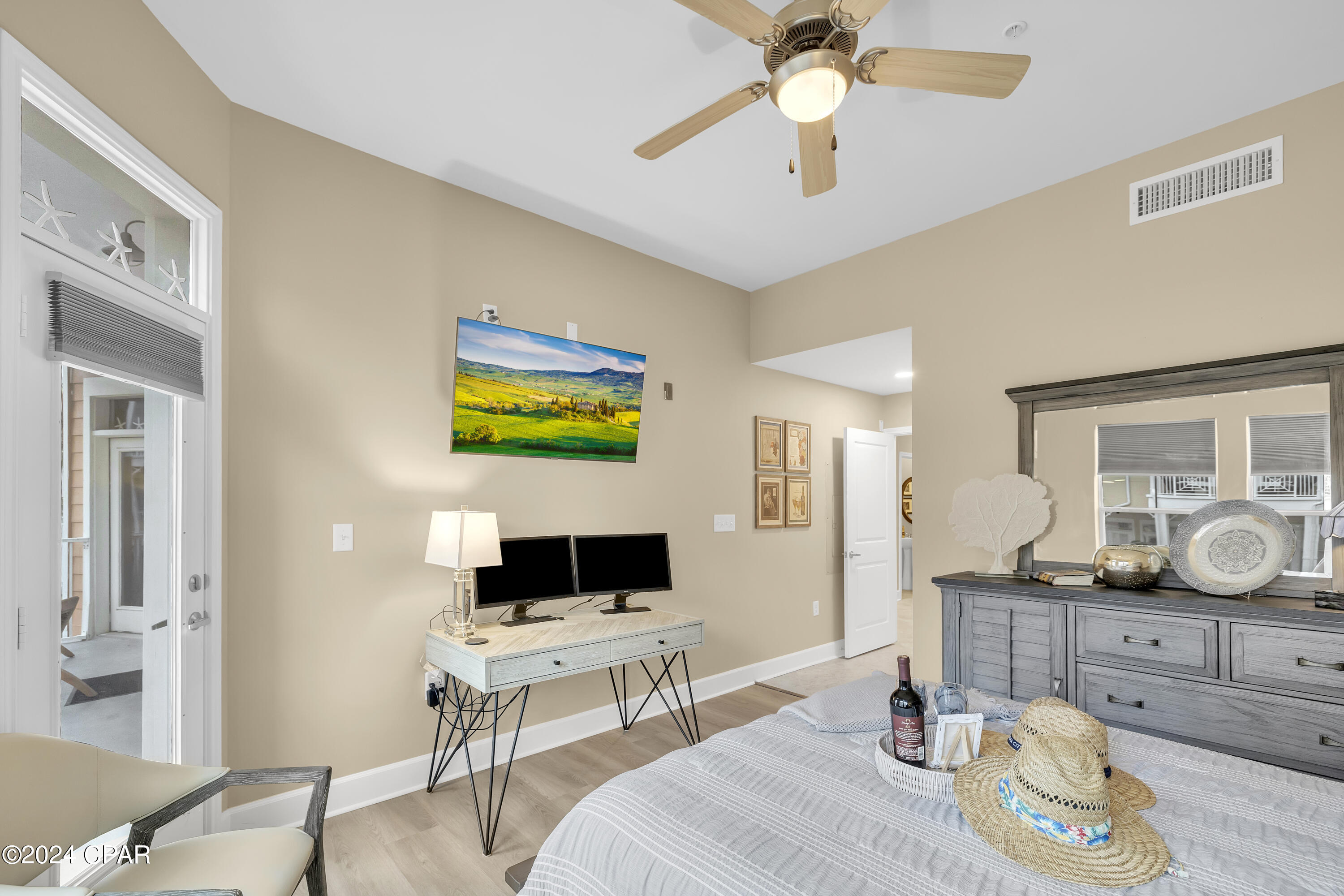 8700 Front Beach Road 2204