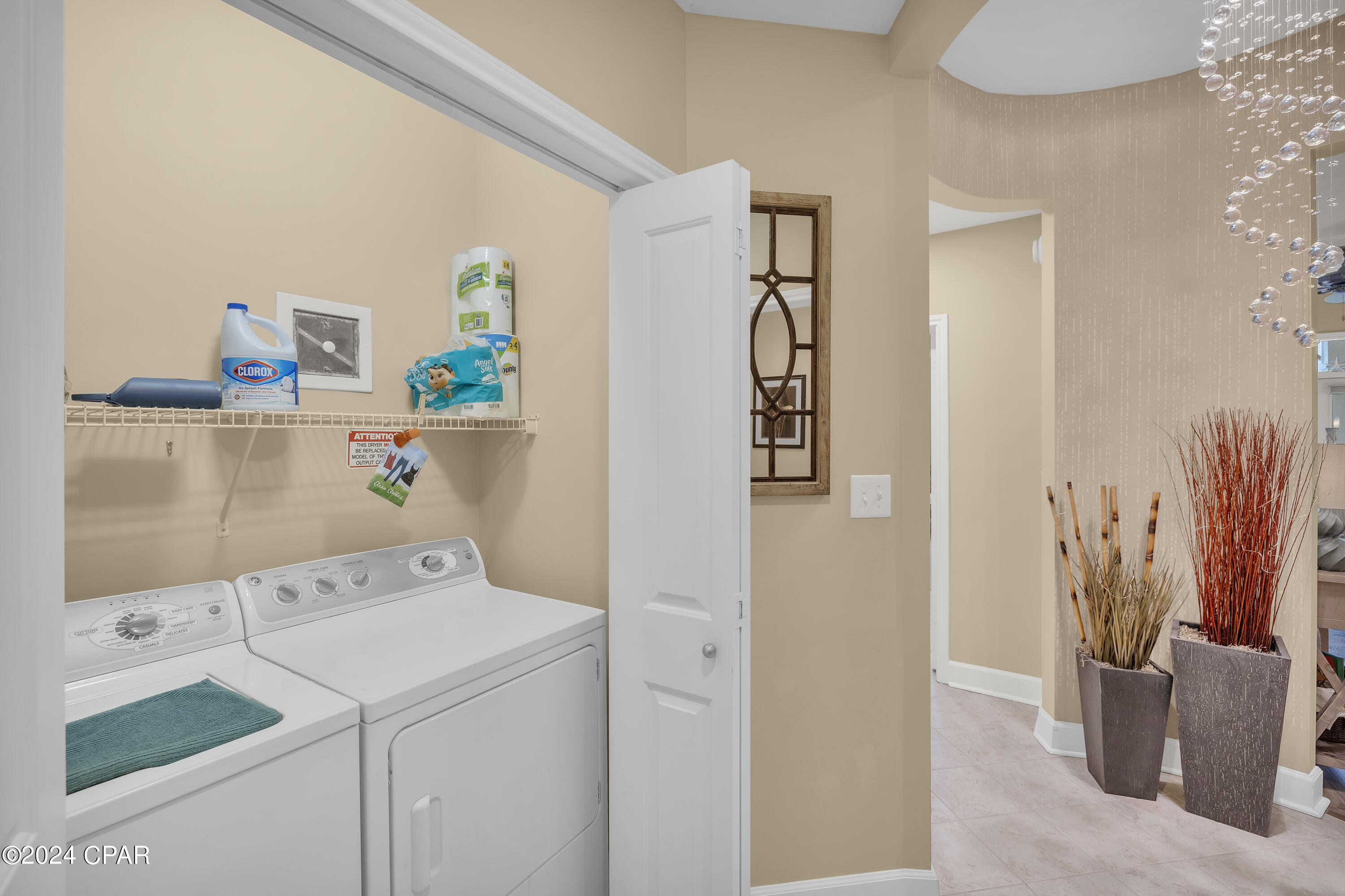 8700 Front Beach Road 2204