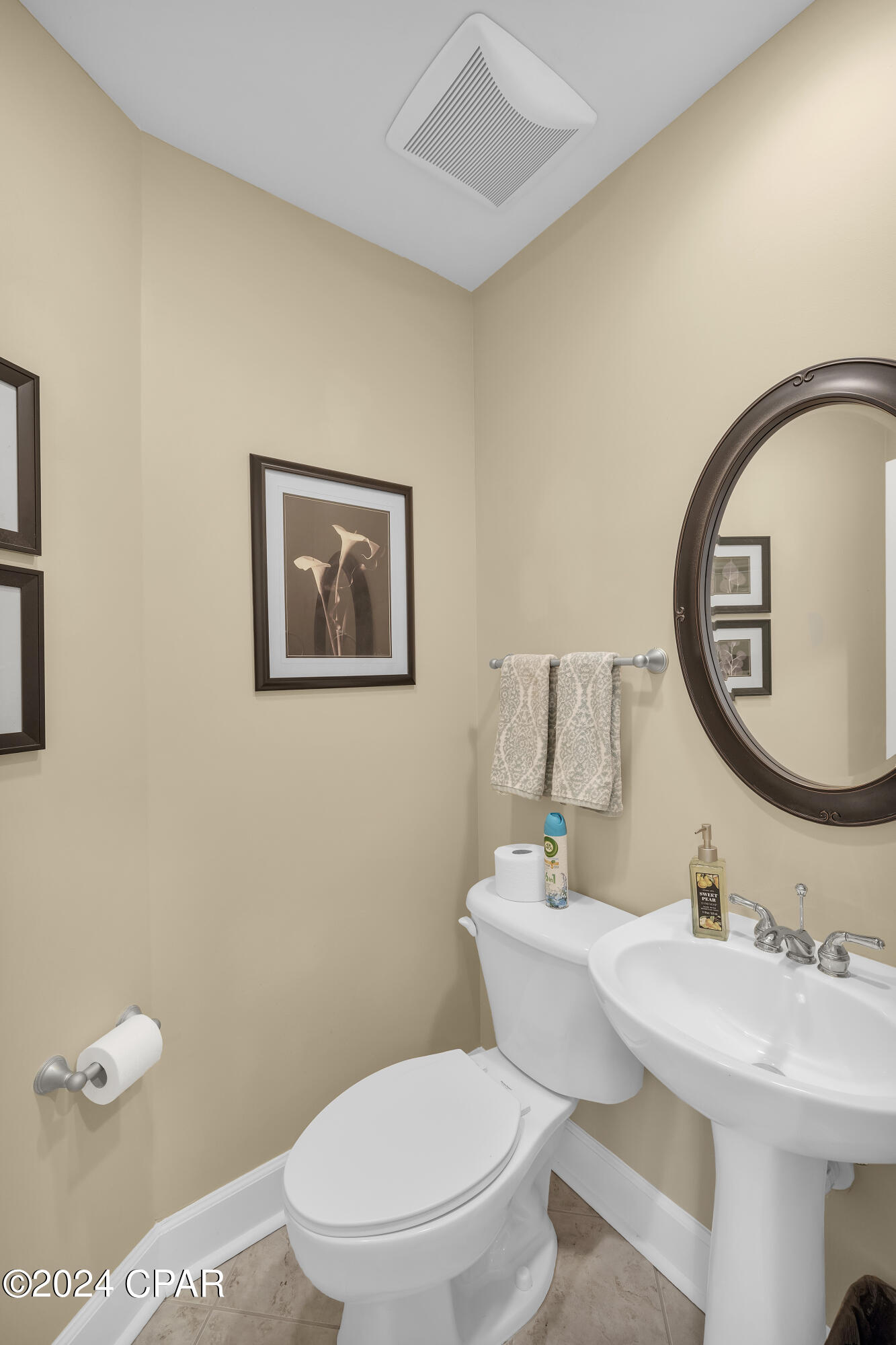 8700 Front Beach Road 2204