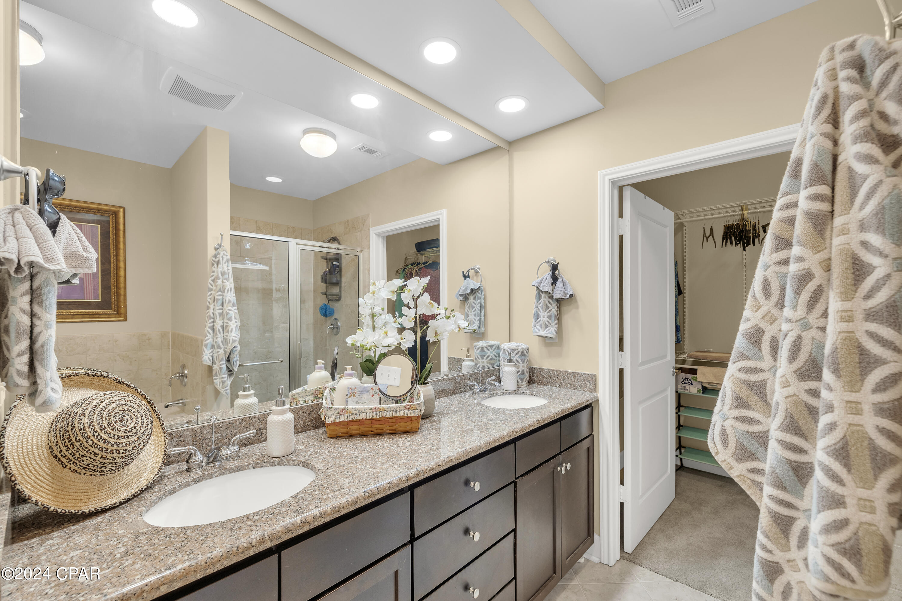 8700 Front Beach Road 2204