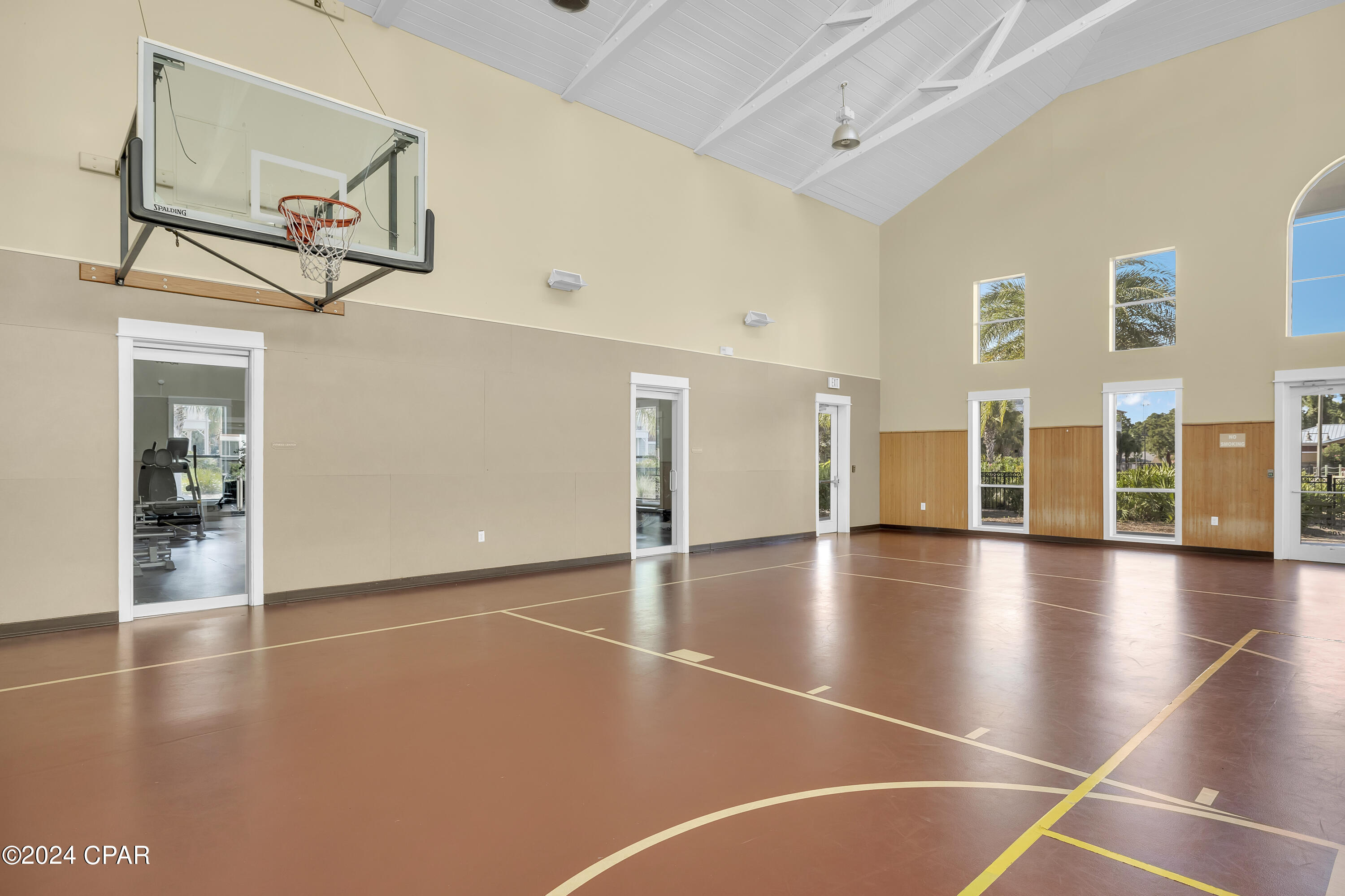 8700 Front Beach Road 2204