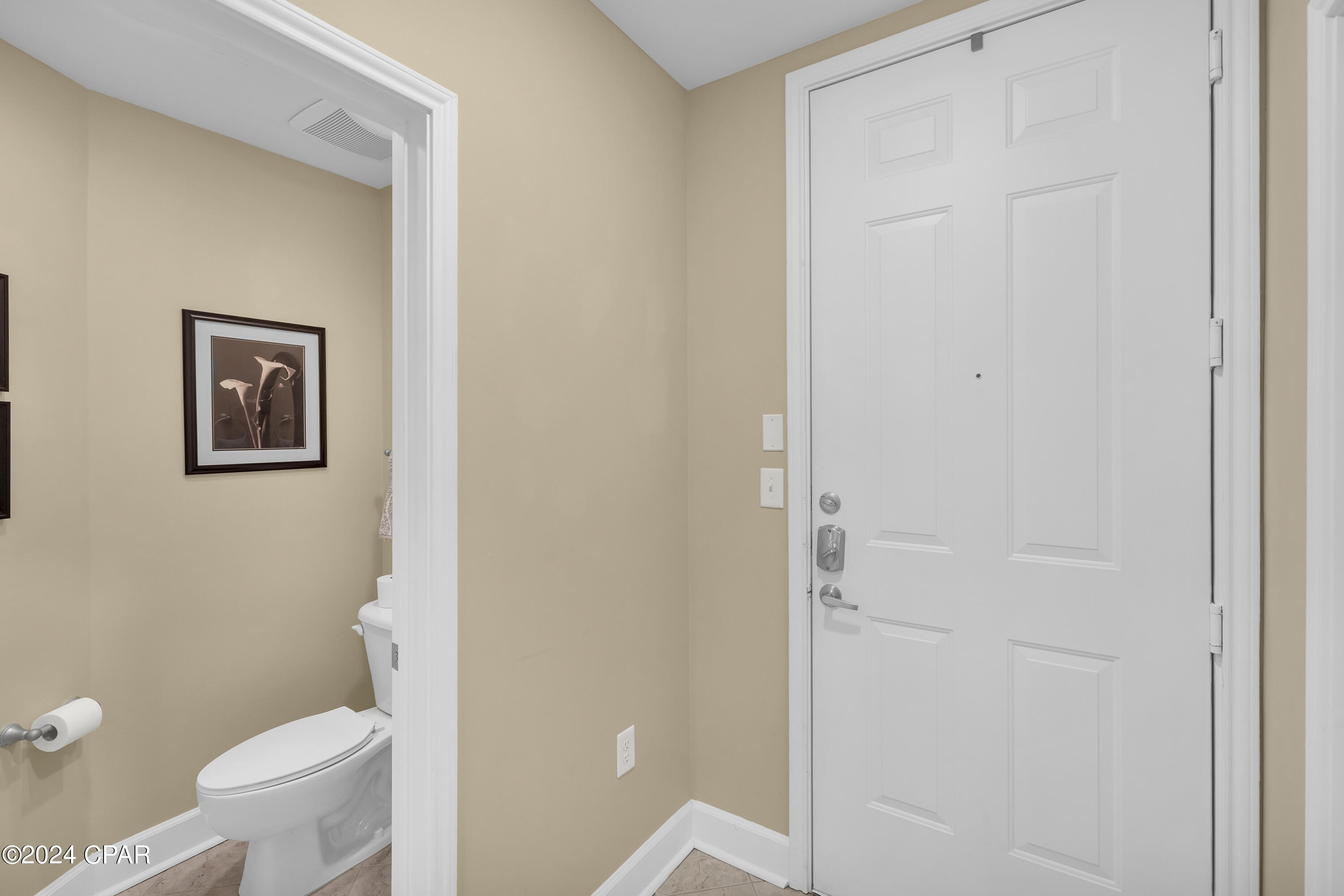 8700 Front Beach Road 2204