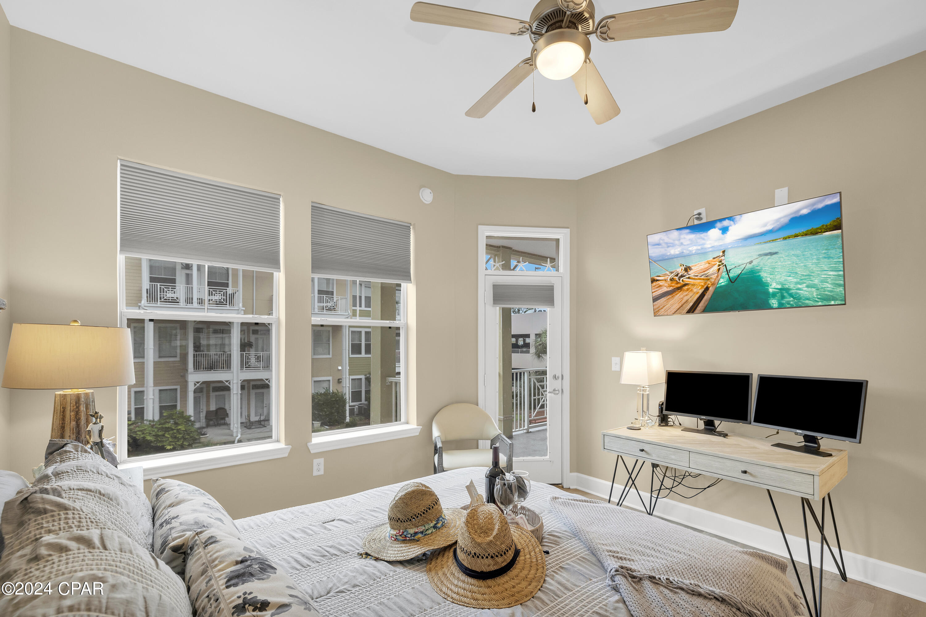 8700 Front Beach Road 2204