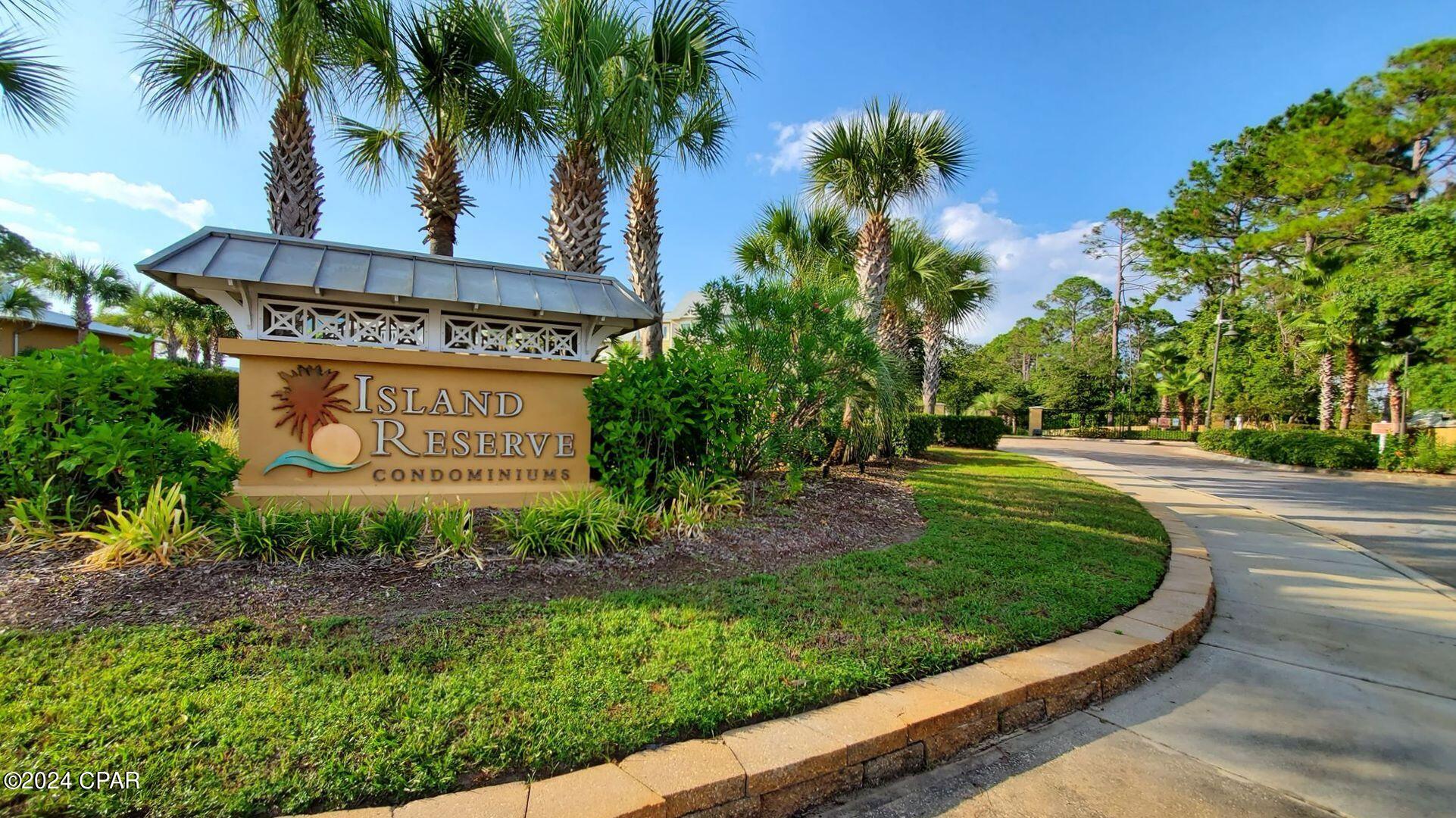 8700 Front Beach Road 2204