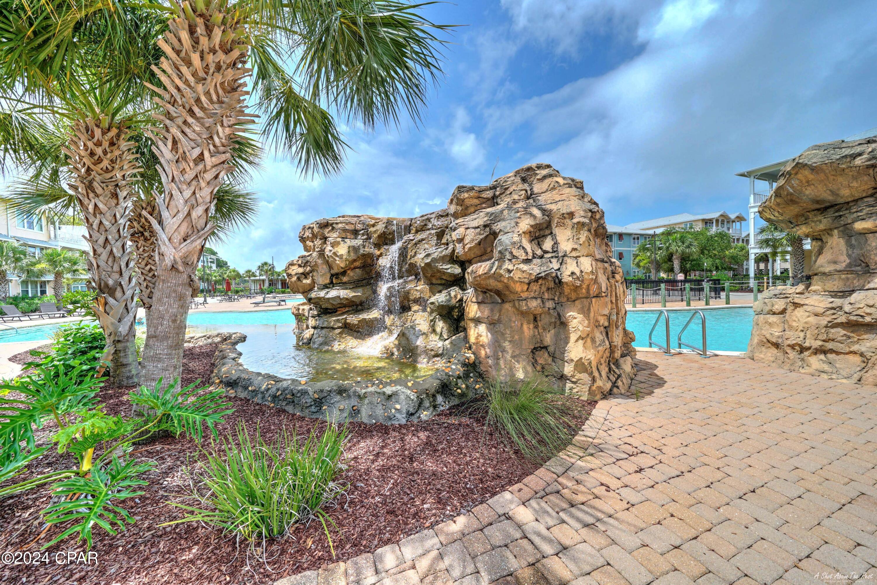 8700 Front Beach Road 2204