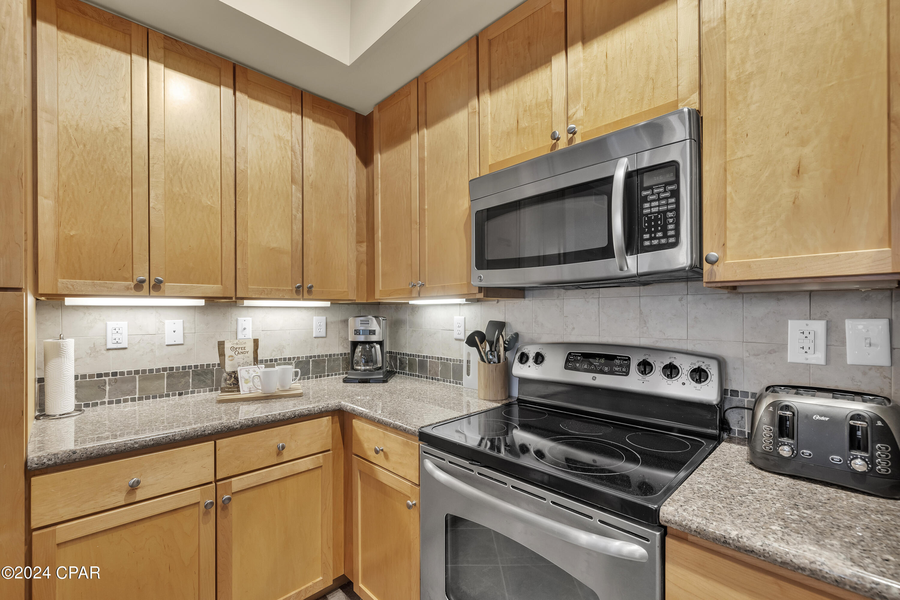 8700 Front Beach Road 2204