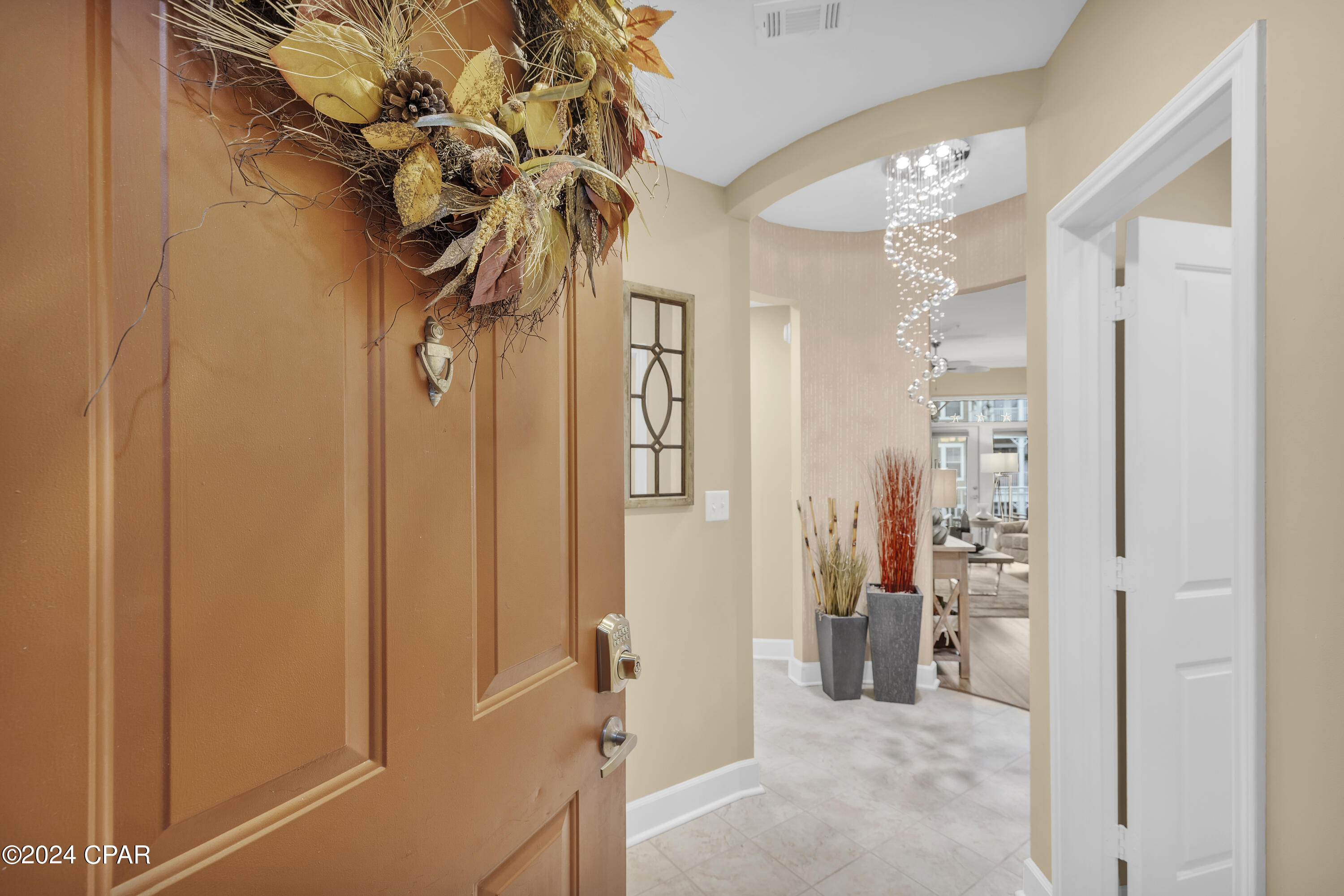 8700 Front Beach Road 2204