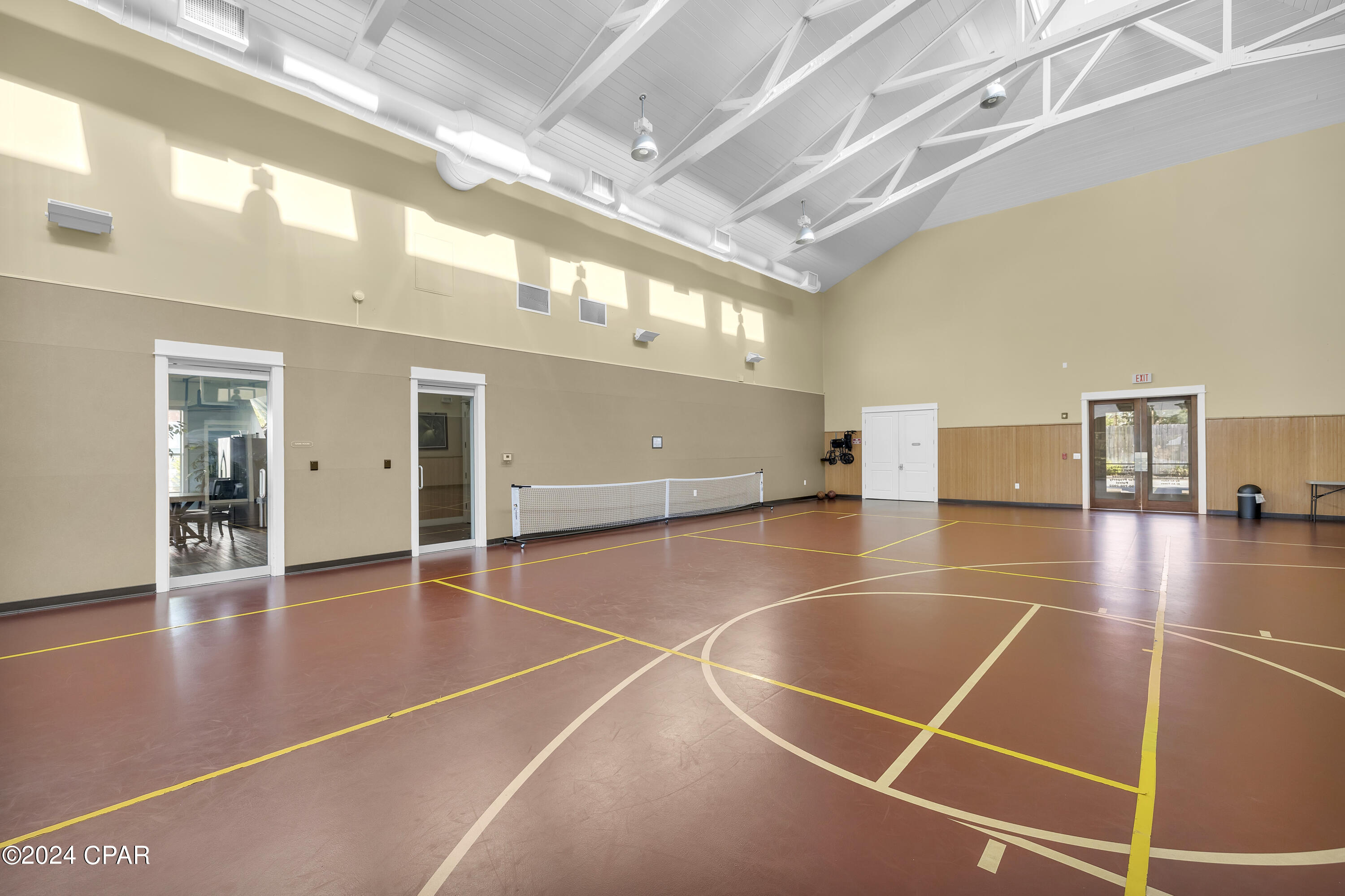 8700 Front Beach Road 2204