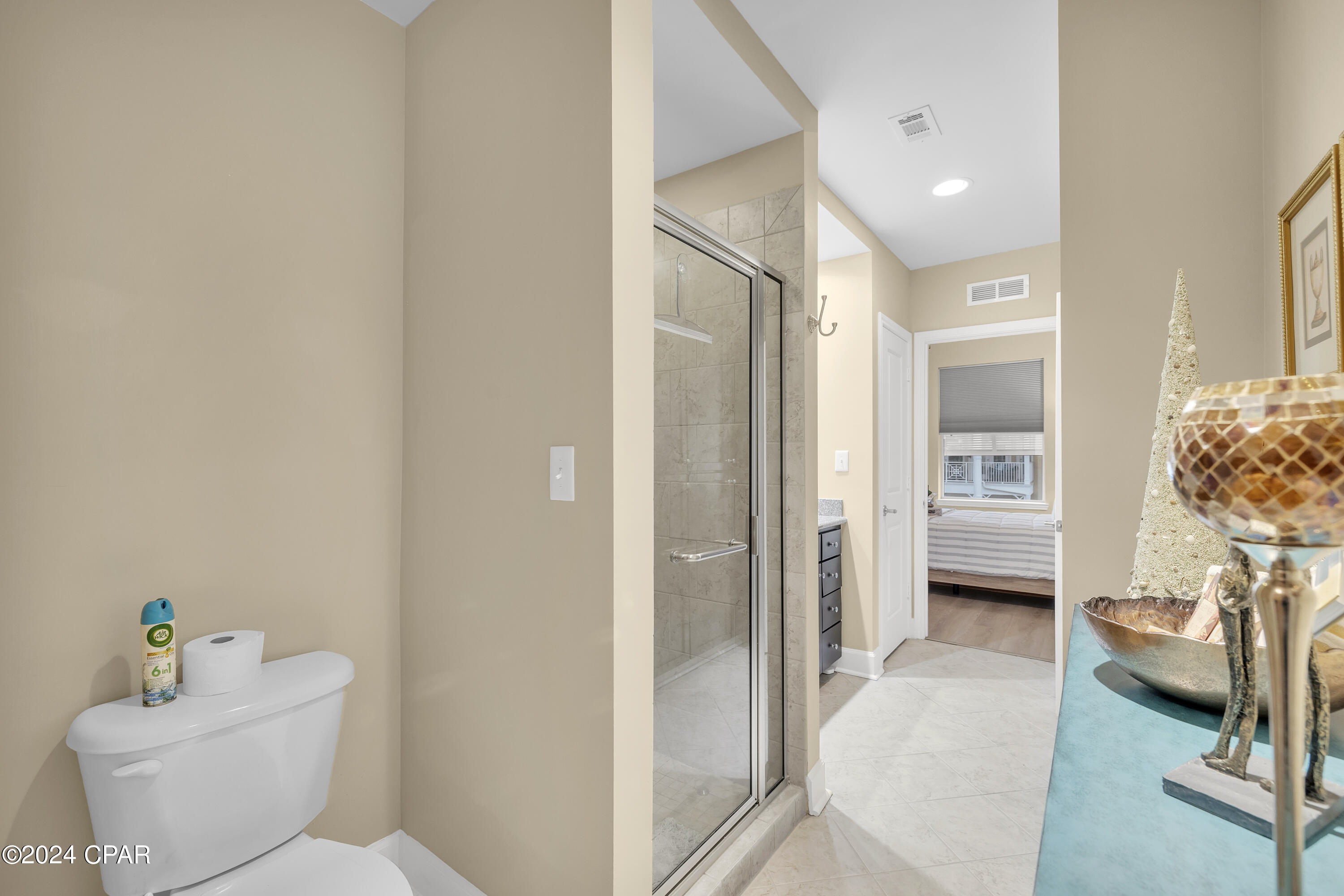 8700 Front Beach Road 2204